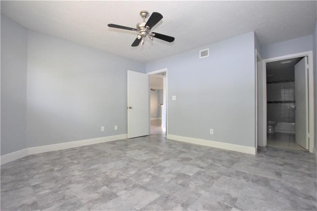 3413 NW 44th Street 107