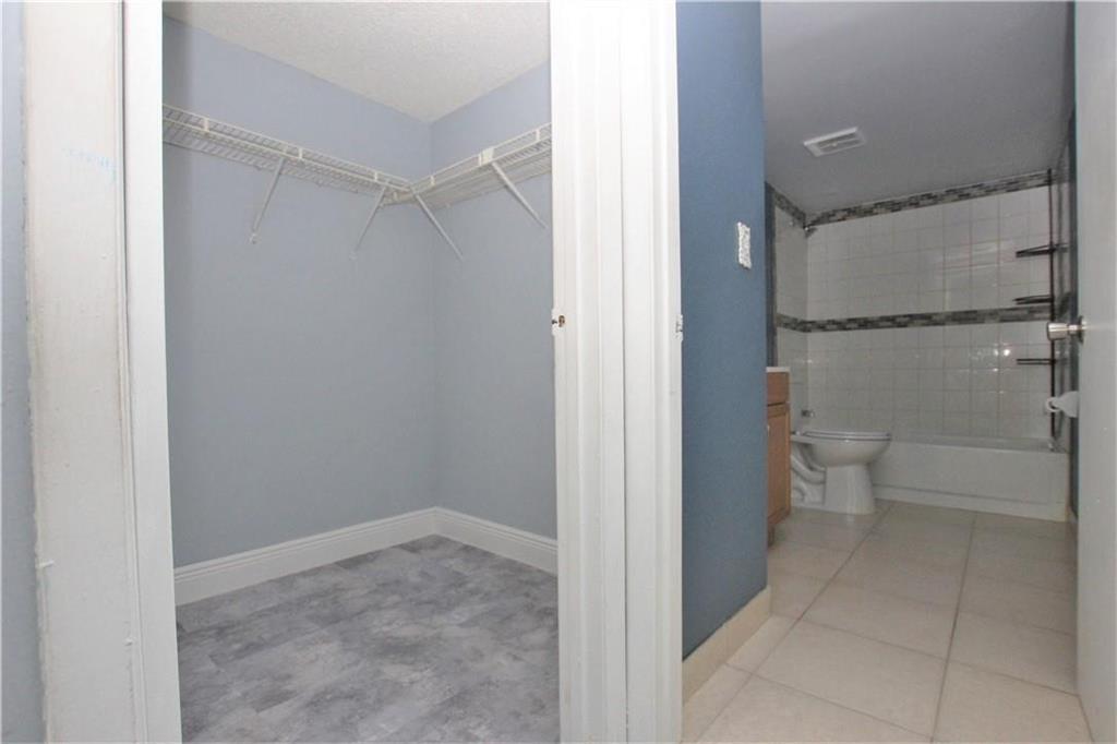 3413 NW 44th Street 107