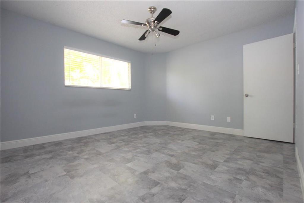 3413 NW 44th Street 107