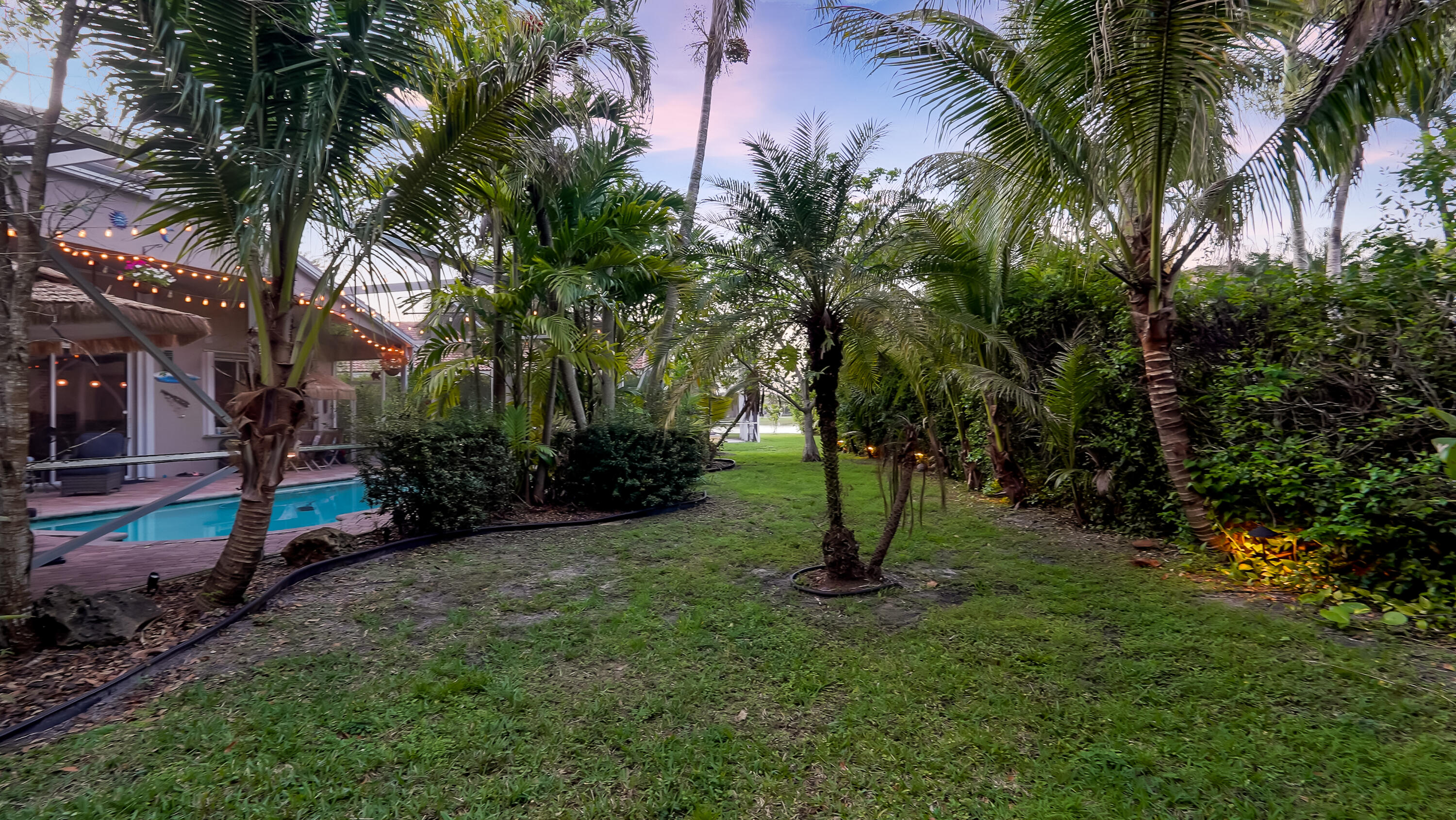 5344 Osprey Street