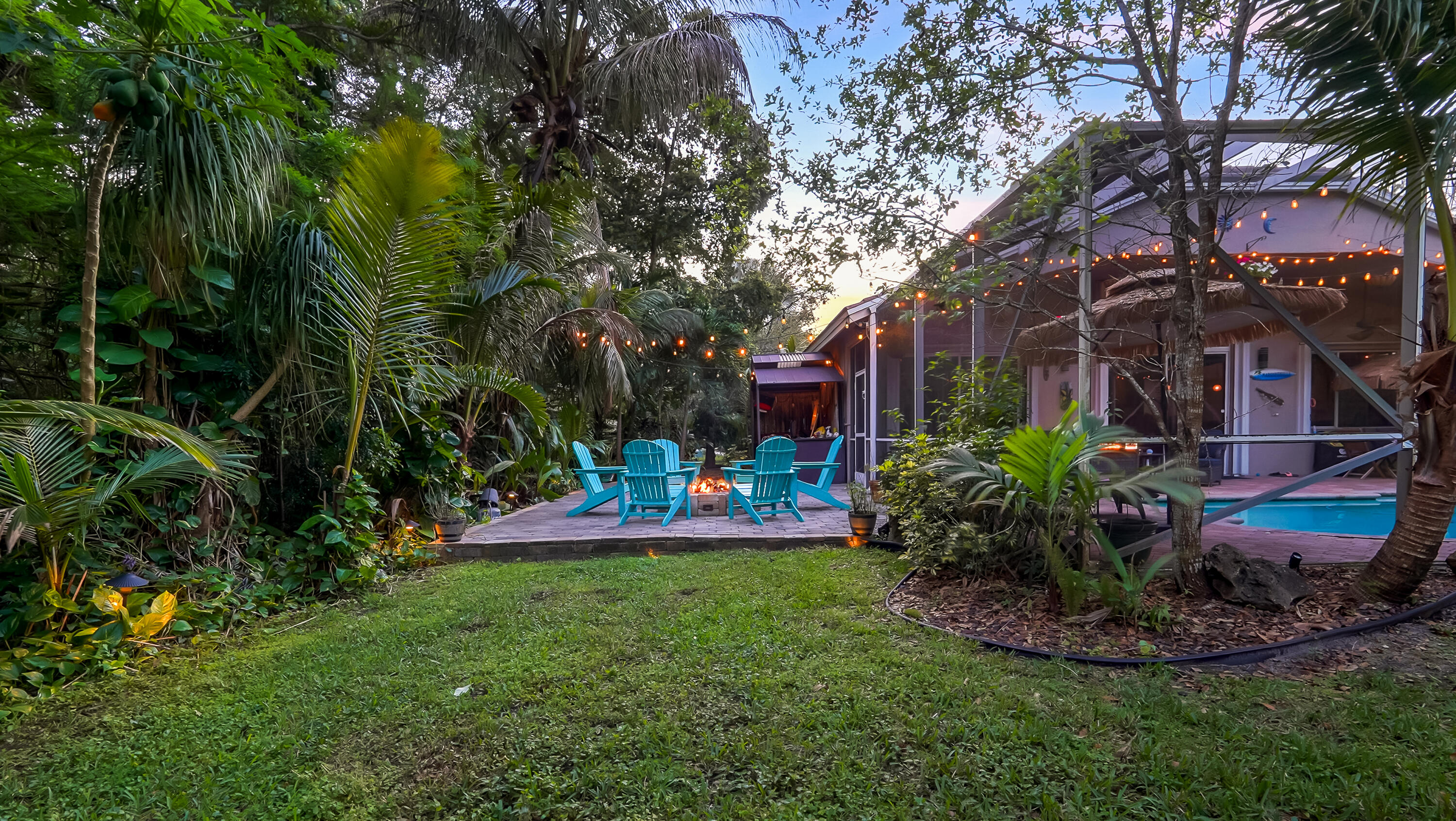 5344 Osprey Street