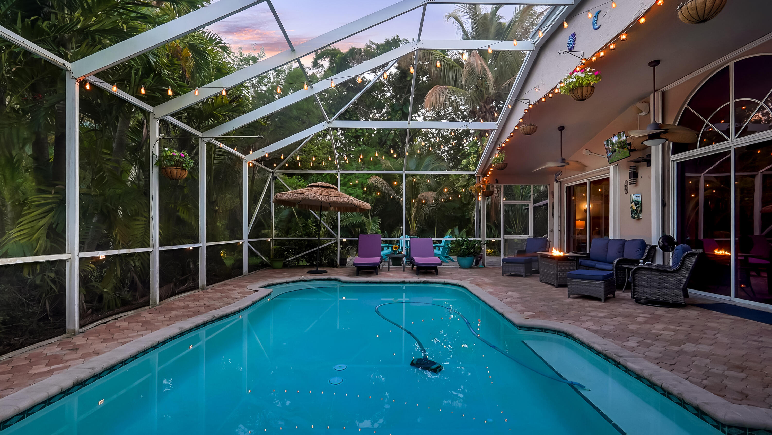 5344 Osprey Street