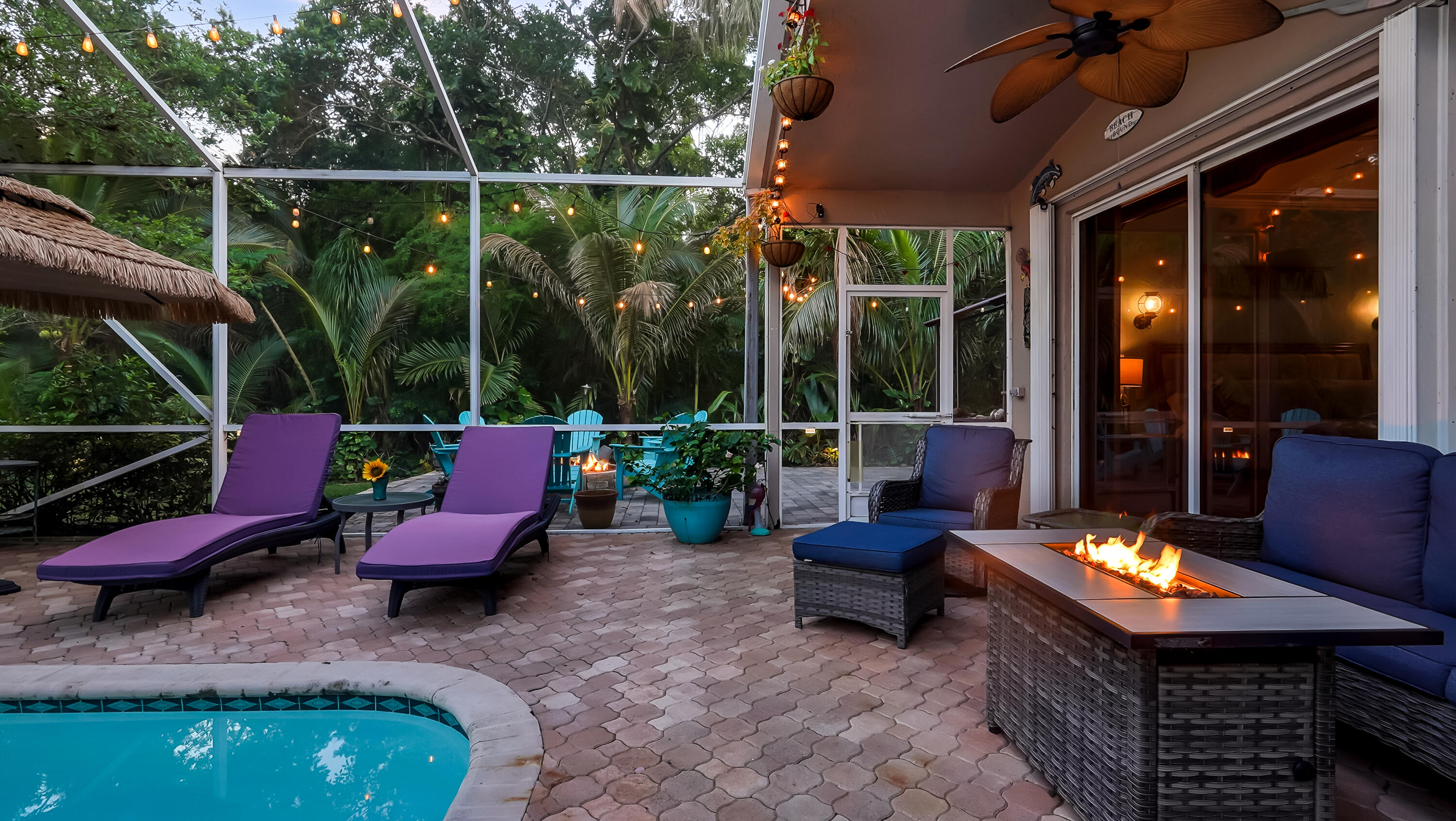 5344 Osprey Street