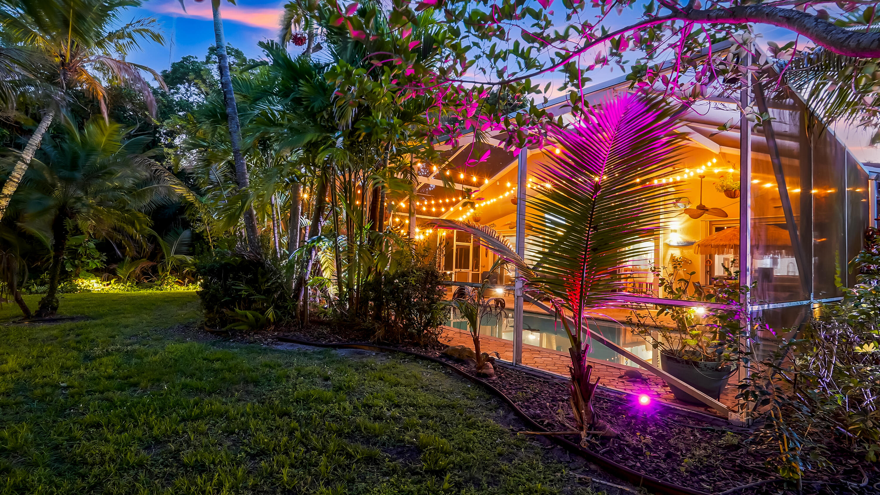 5344 Osprey Street