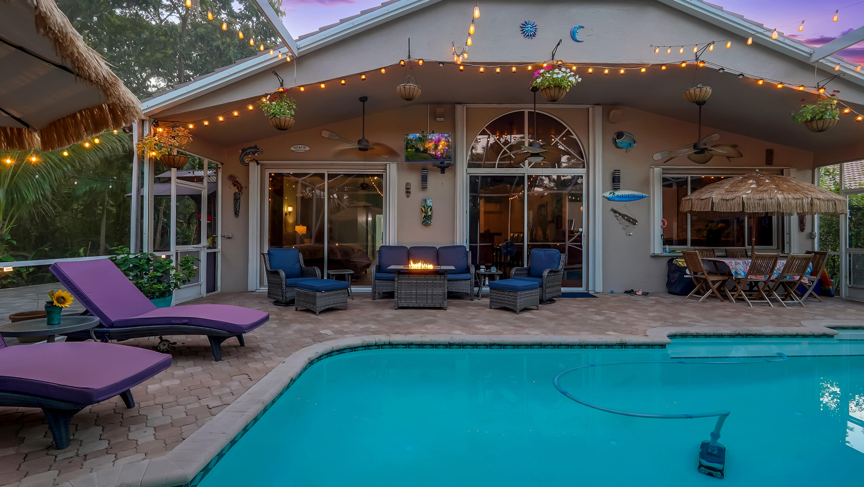 5344 Osprey Street