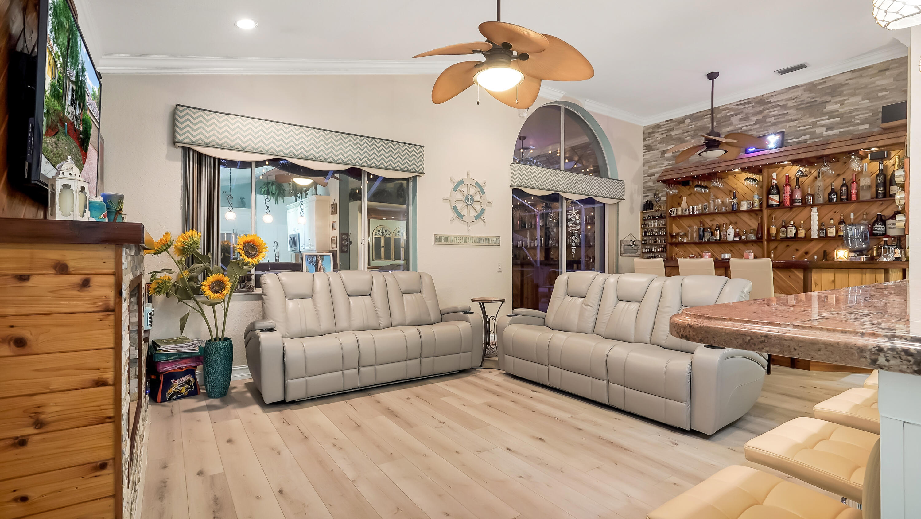 5344 Osprey Street