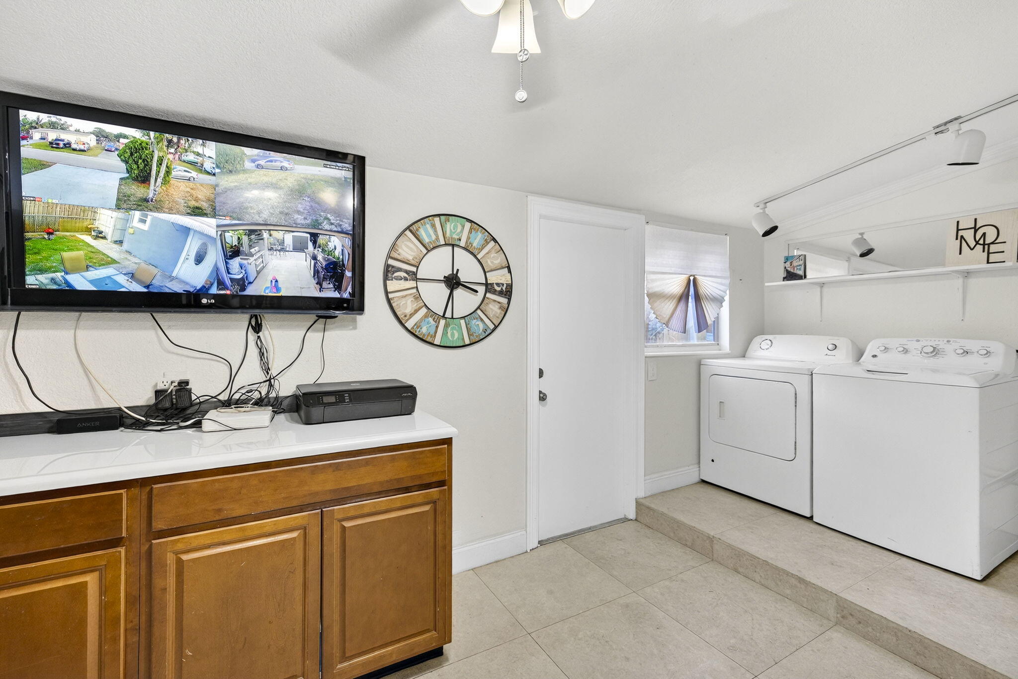 2673 NW 59th Avenue