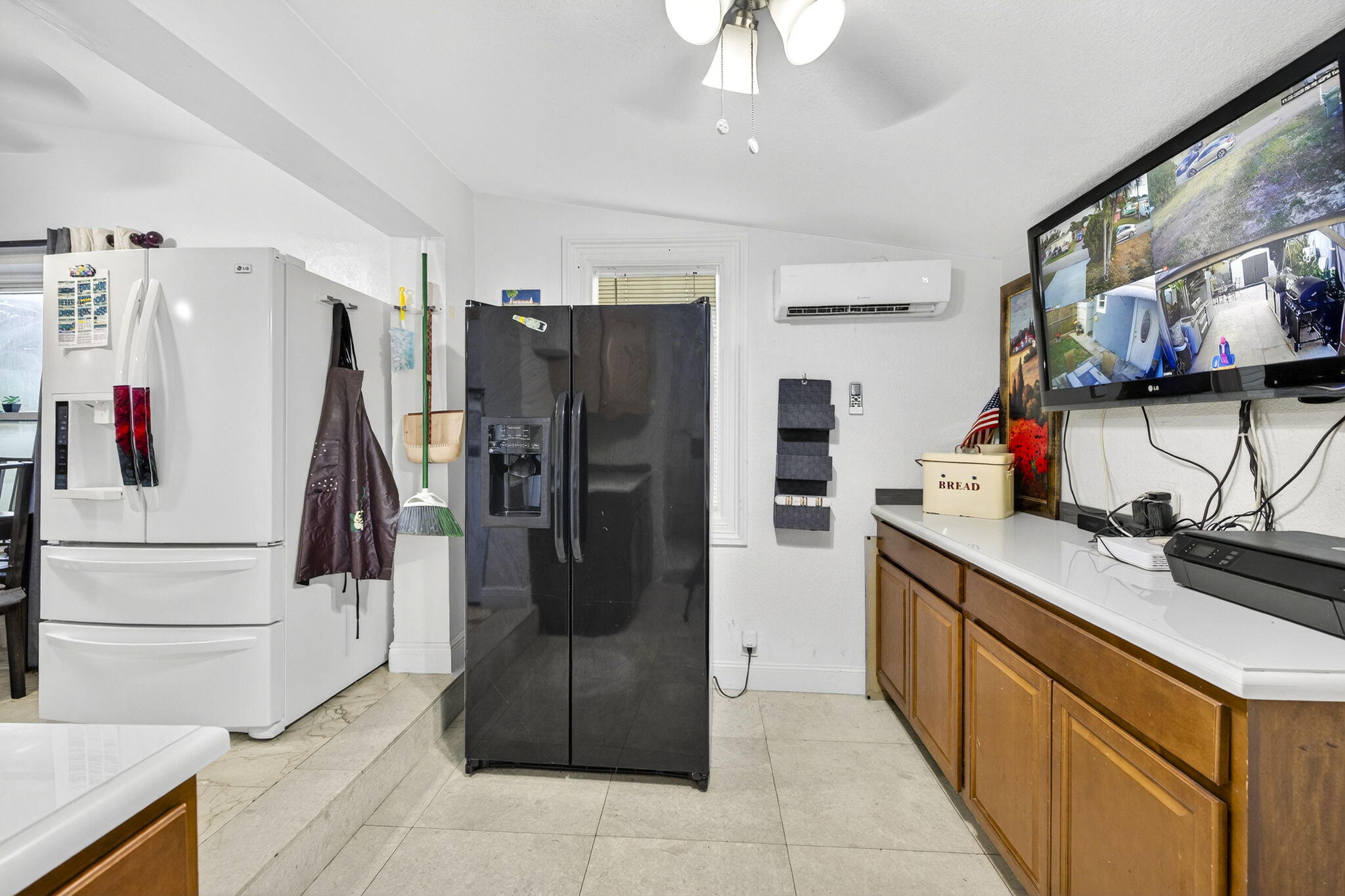 2673 NW 59th Avenue