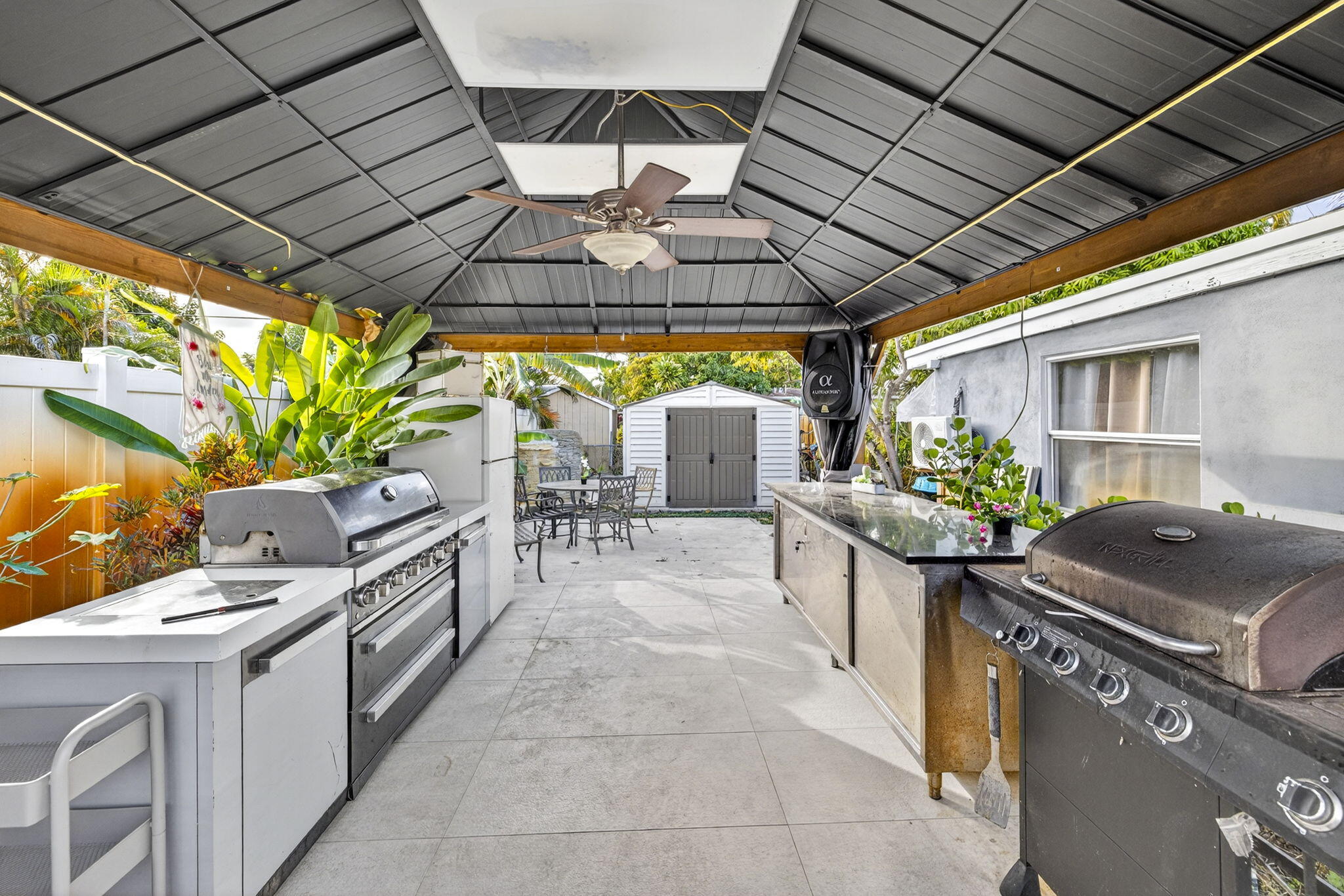 2673 NW 59th Avenue