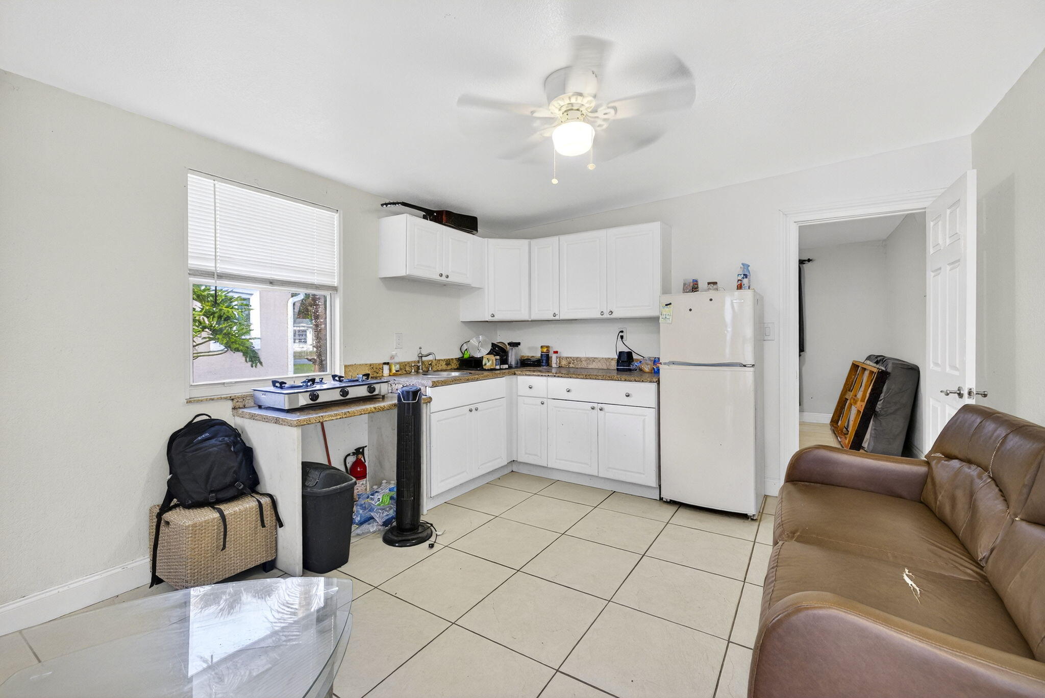 2673 NW 59th Avenue