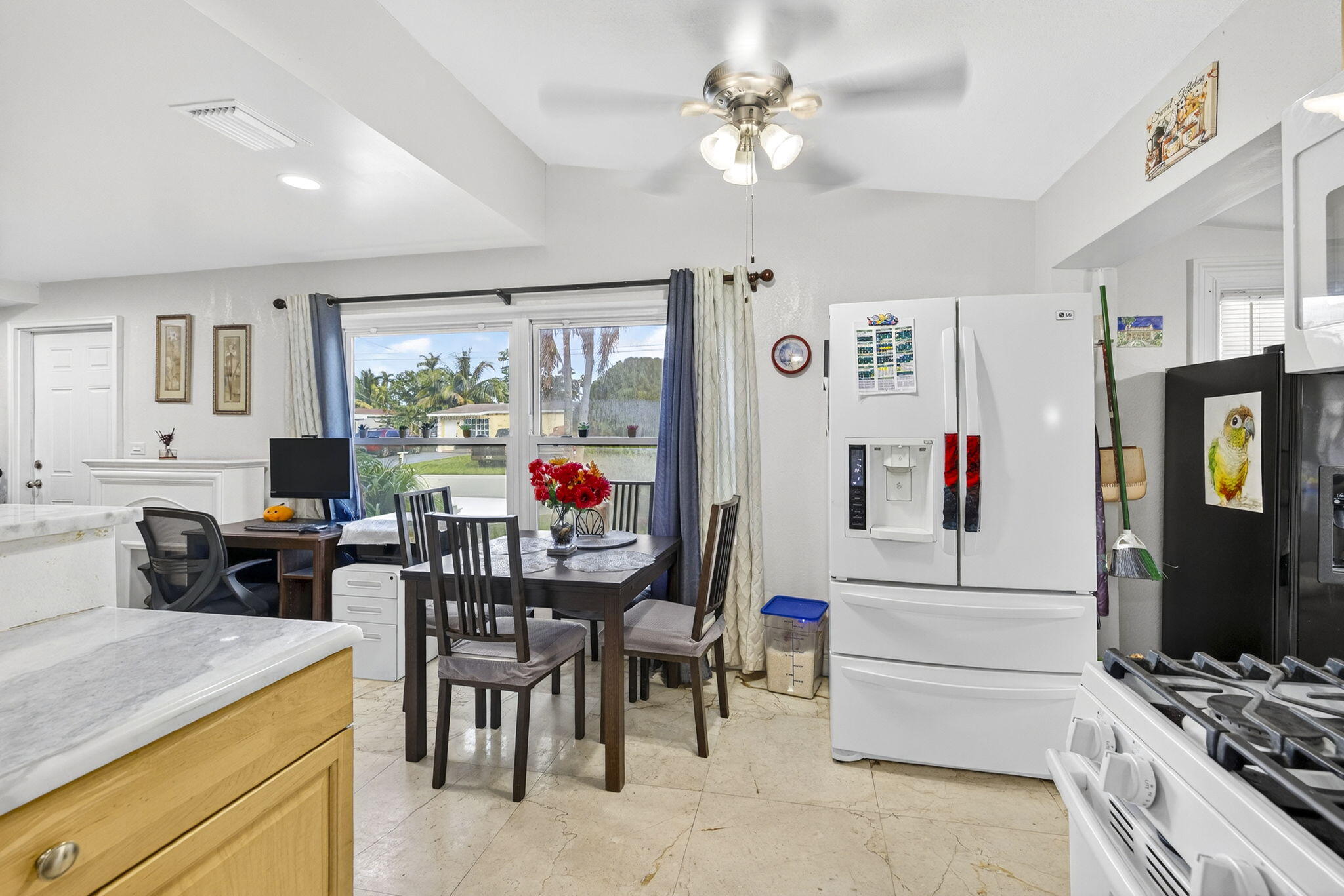 2673 NW 59th Avenue