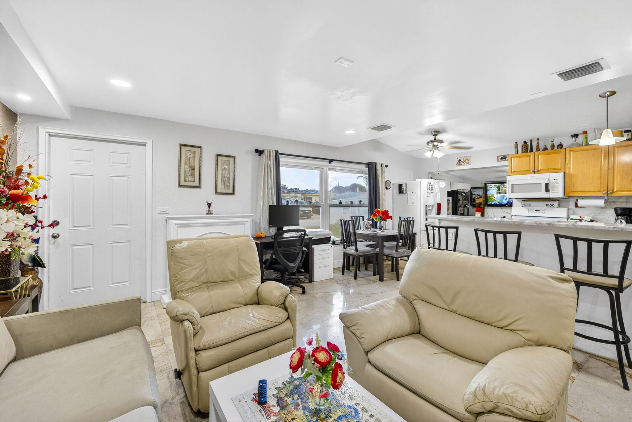 2673 NW 59th Avenue