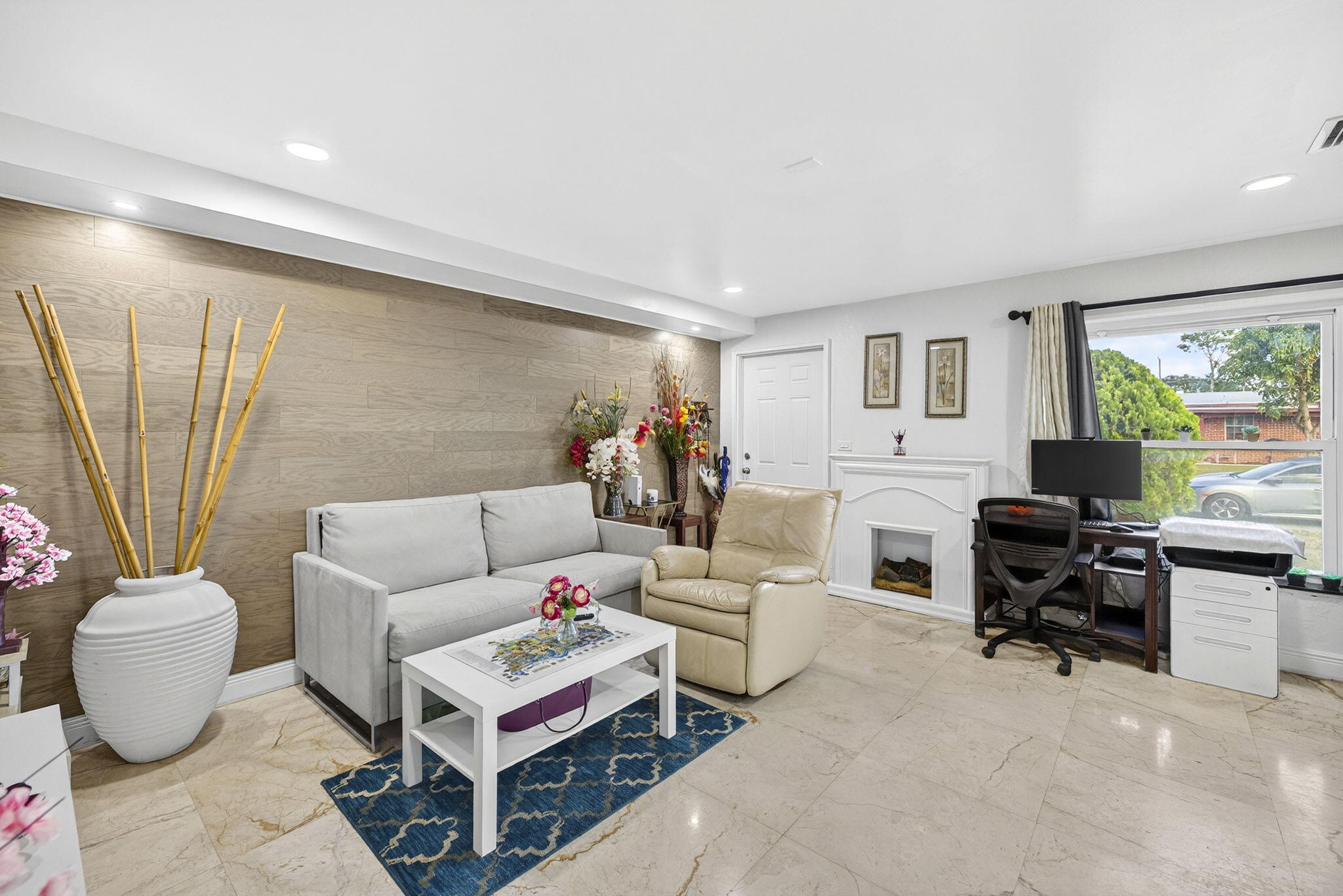 2673 NW 59th Avenue
