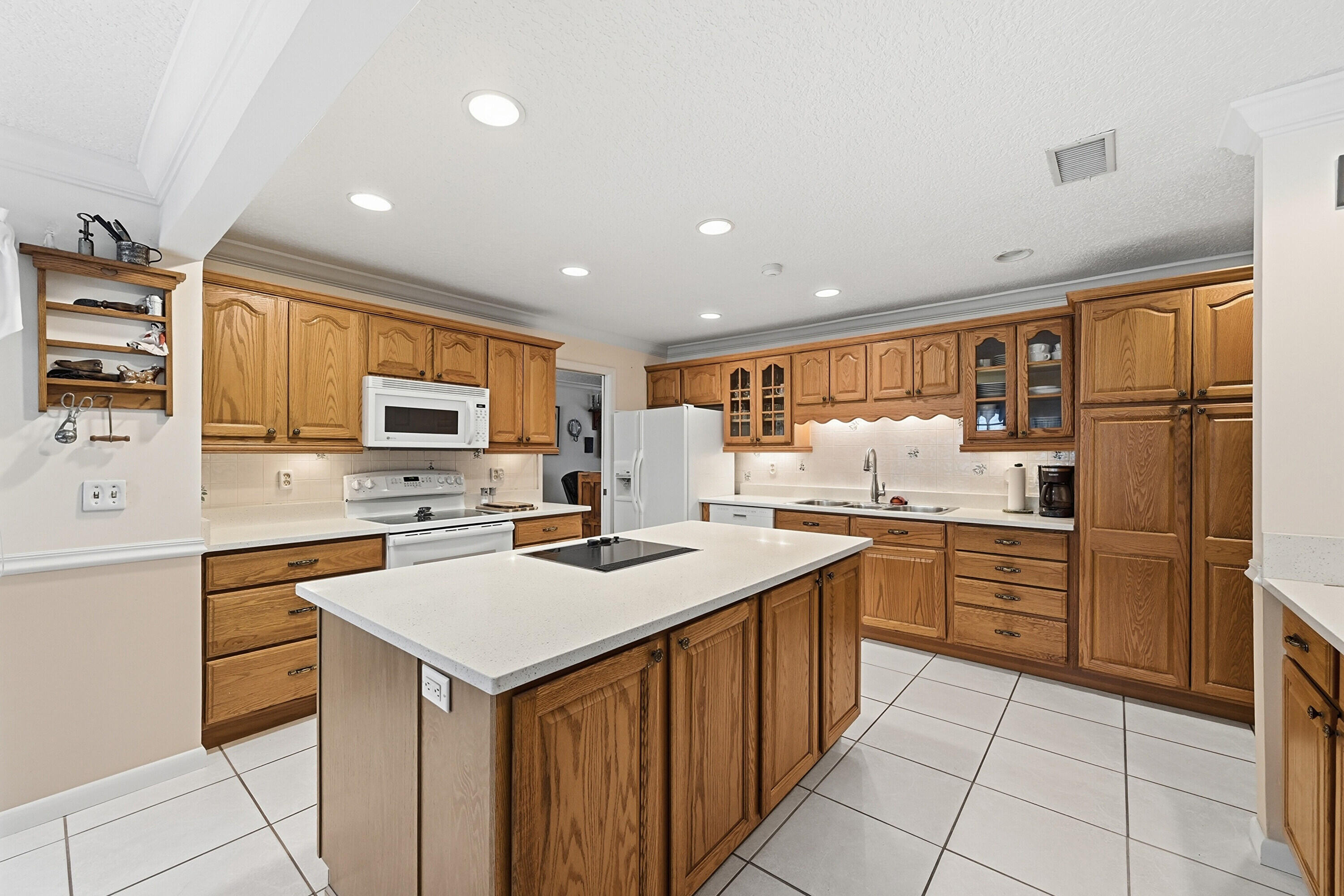 2620 NW 106th Drive