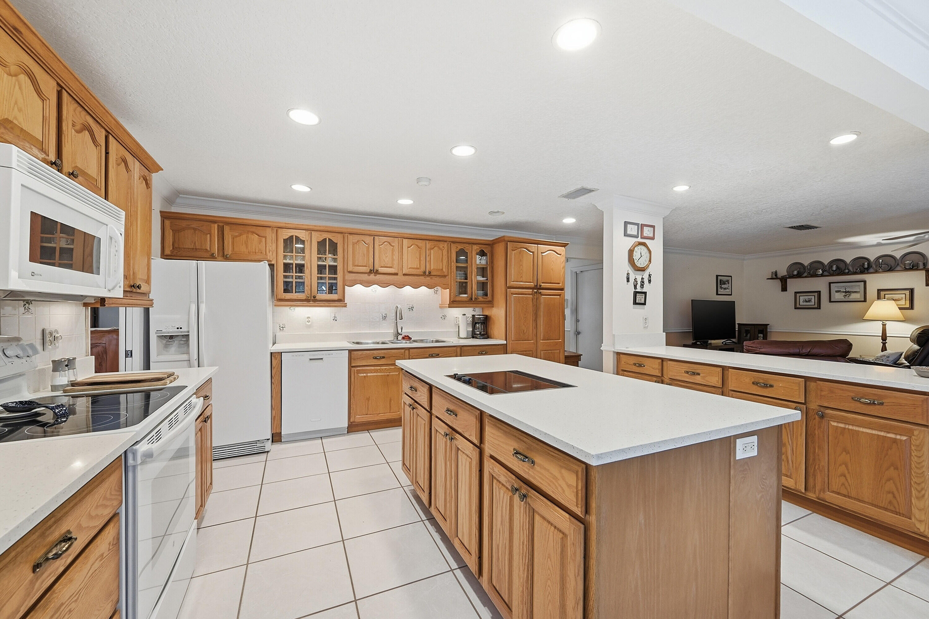 2620 NW 106th Drive