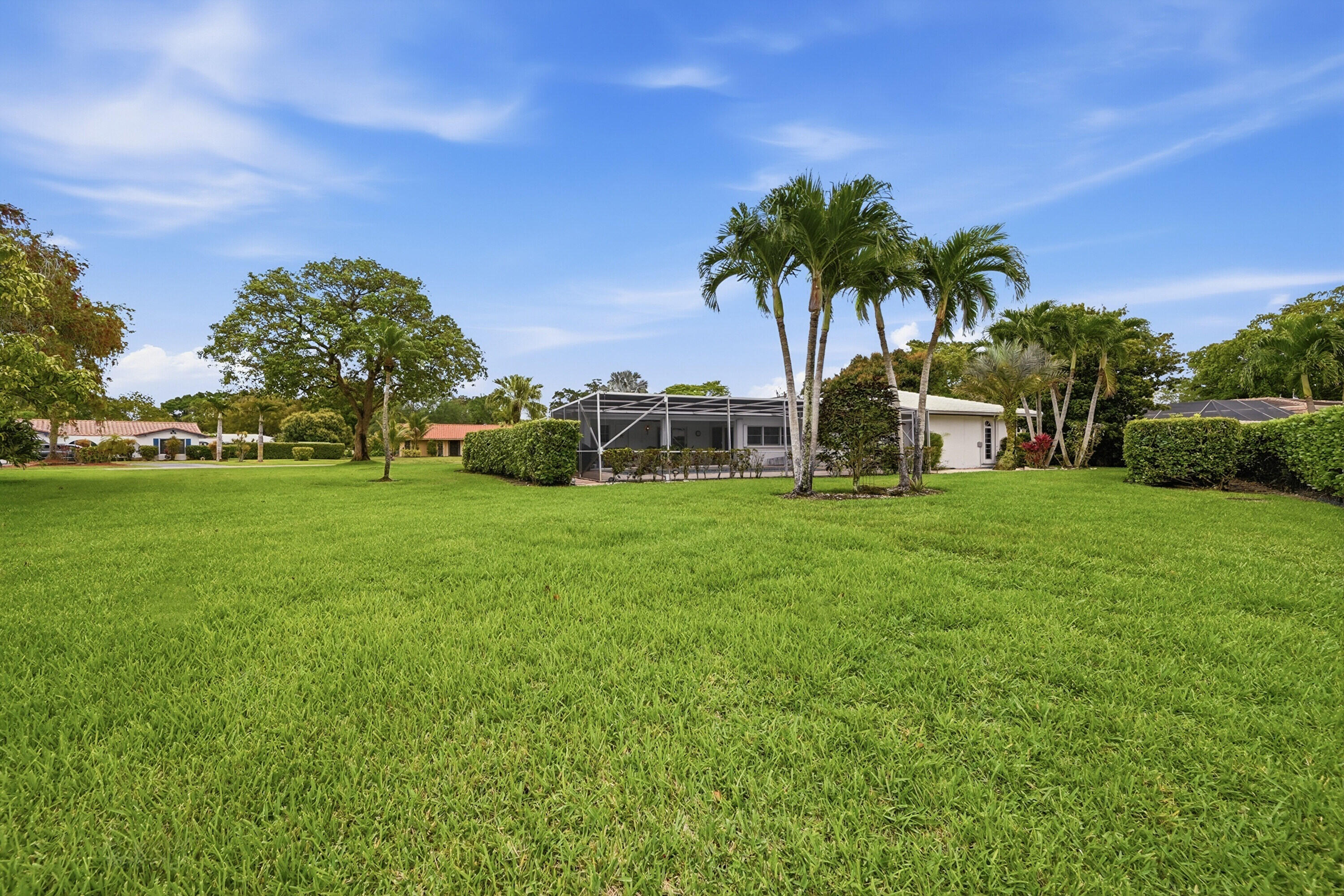 2620 NW 106th Drive