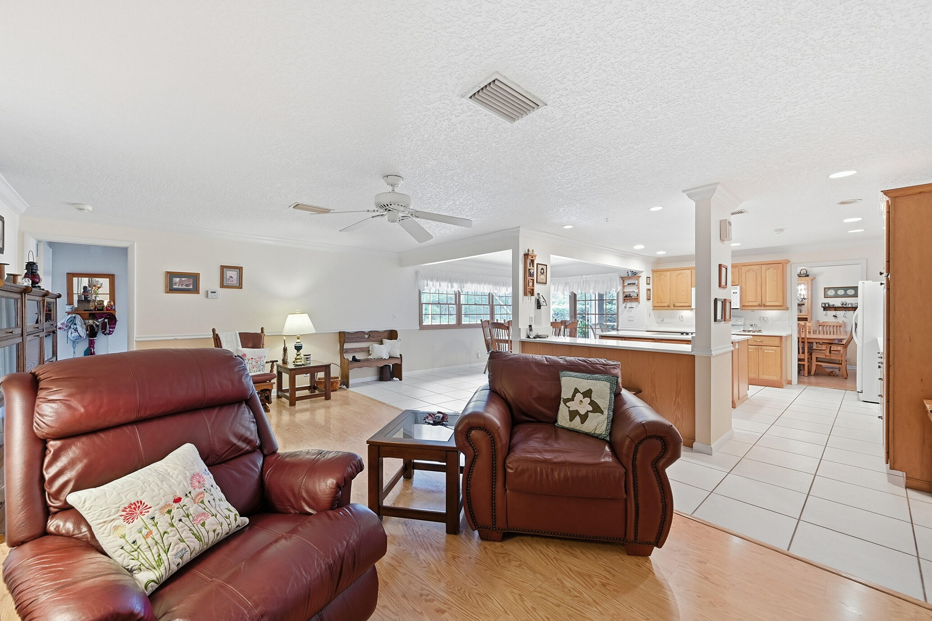 2620 NW 106th Drive