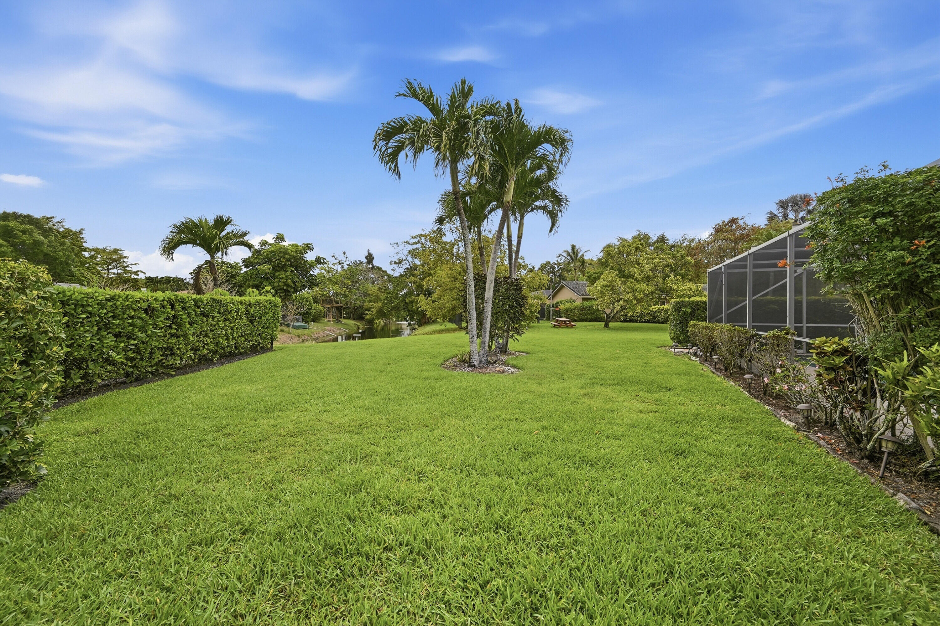 2620 NW 106th Drive