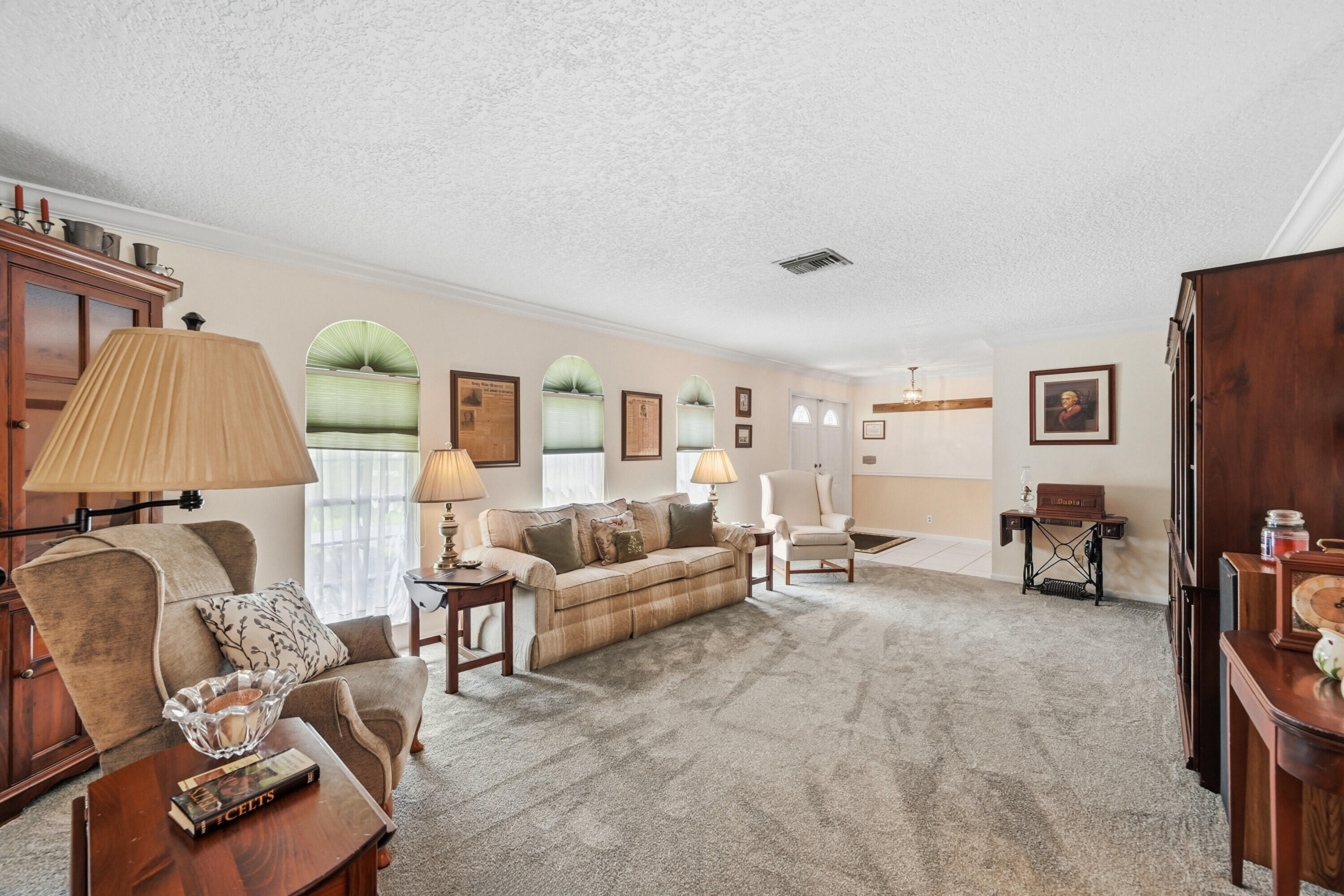 2620 NW 106th Drive