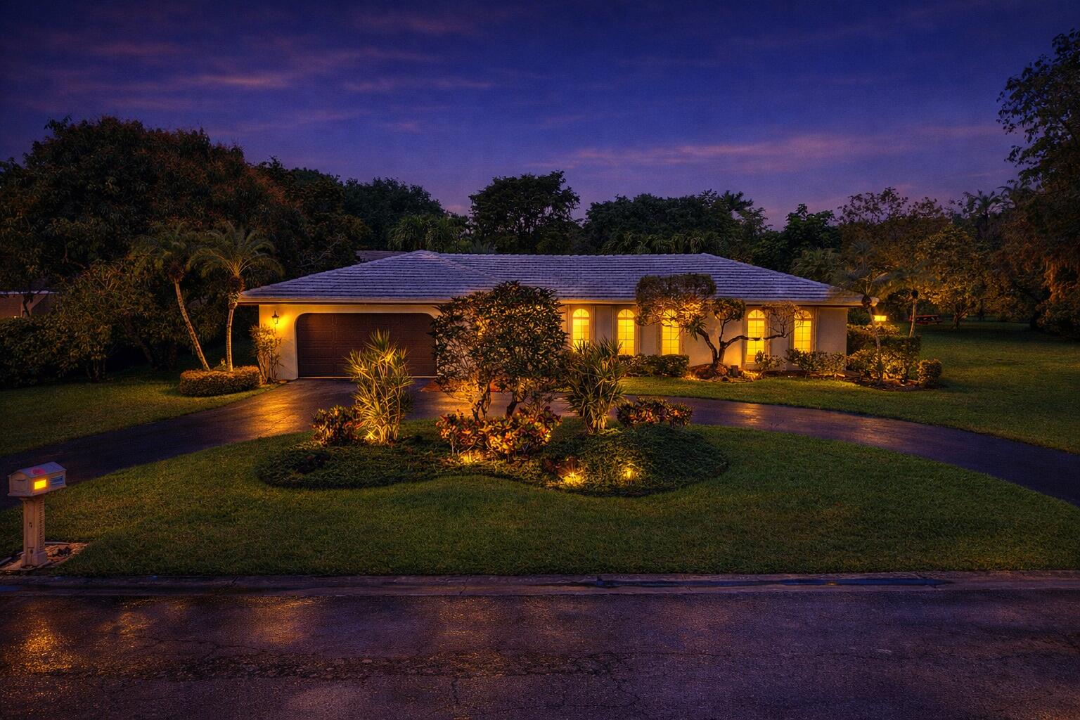 2620 NW 106th Drive