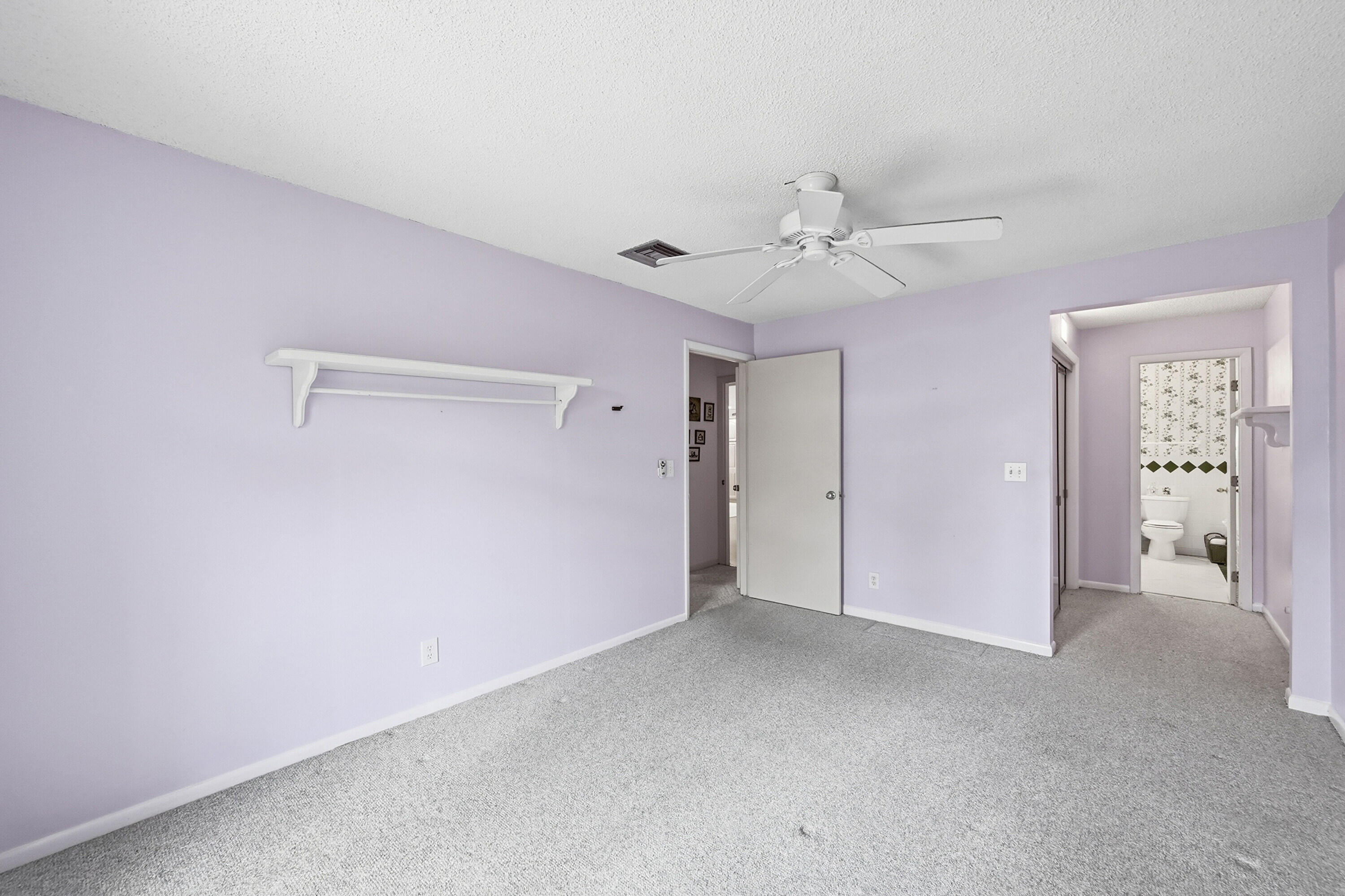 2620 NW 106th Drive