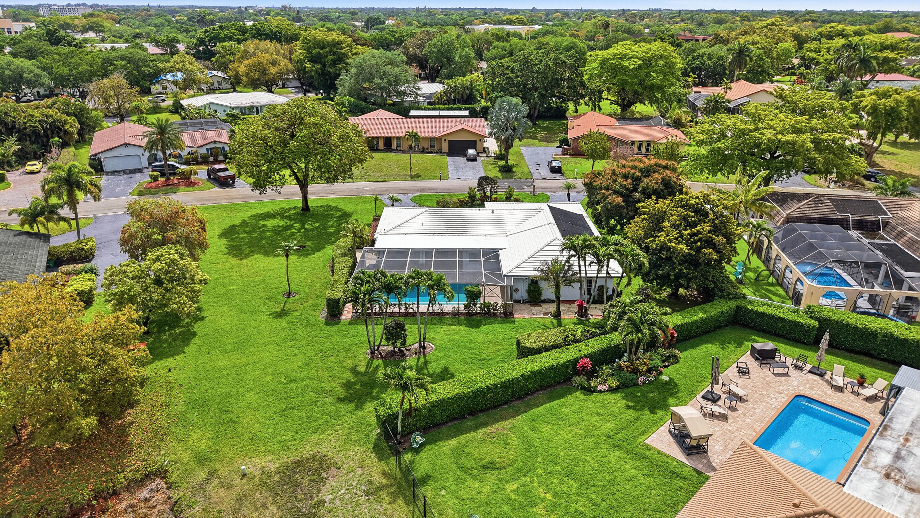 2620 NW 106th Drive