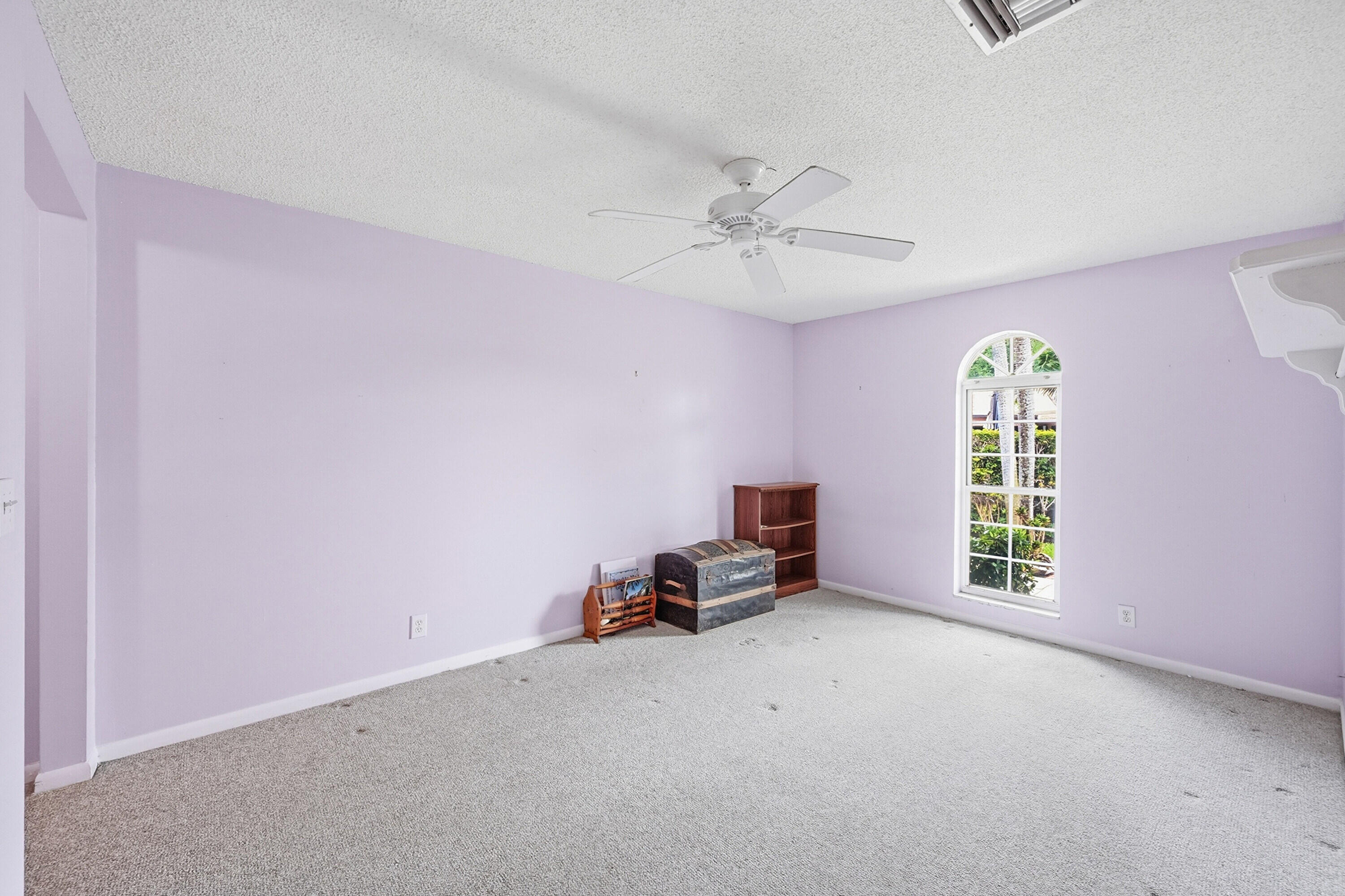2620 NW 106th Drive
