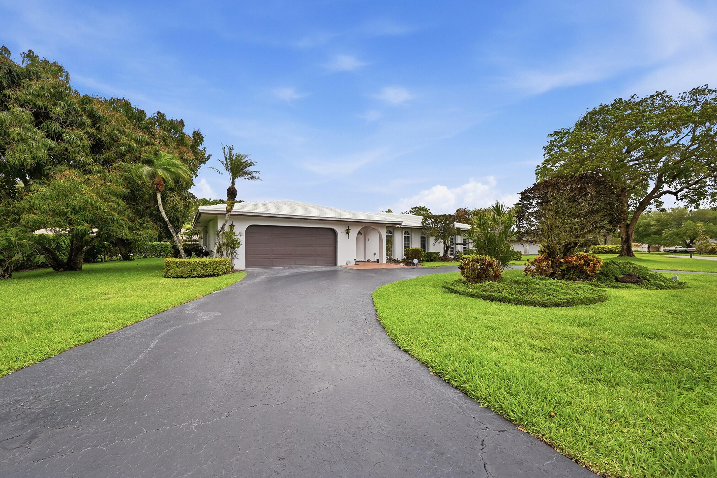 2620 NW 106th Drive