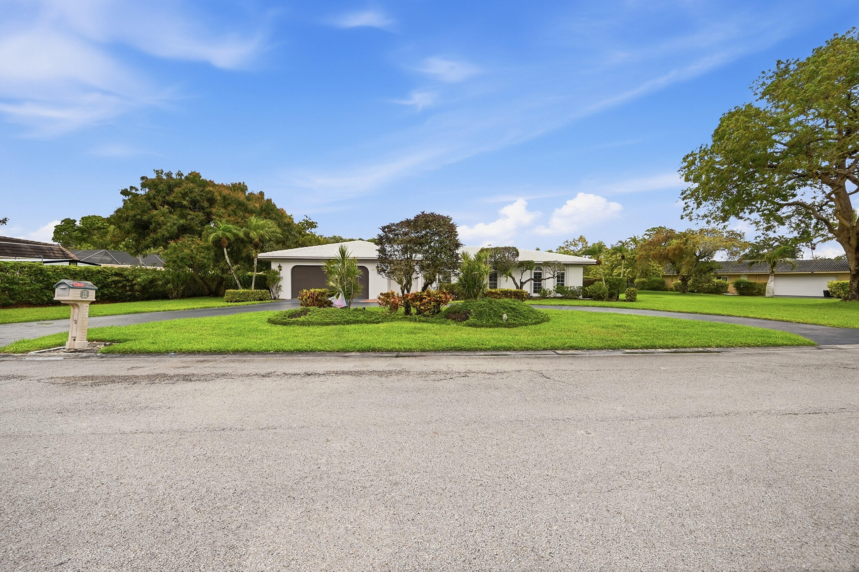 2620 NW 106th Drive