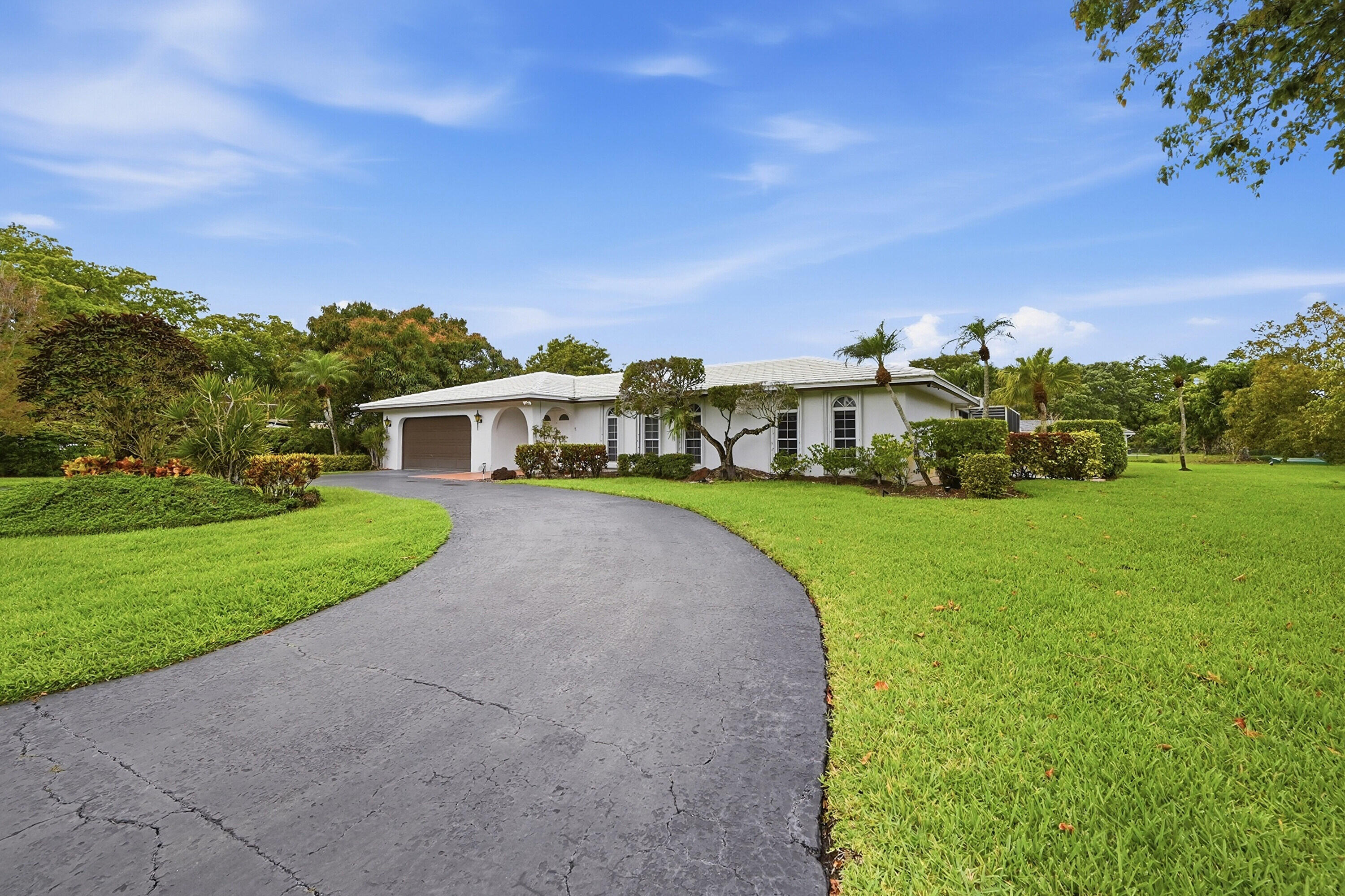 2620 NW 106th Drive