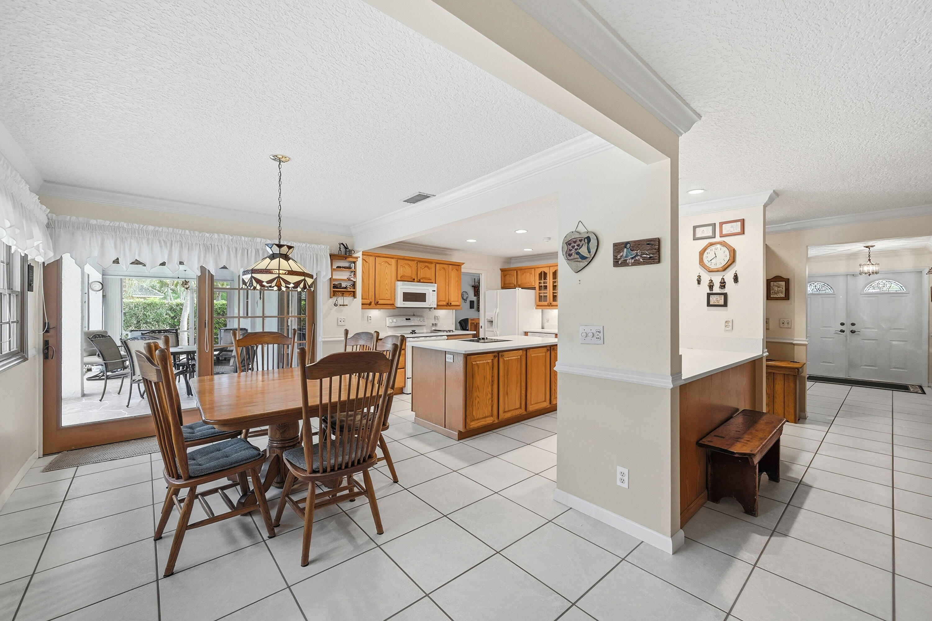 2620 NW 106th Drive