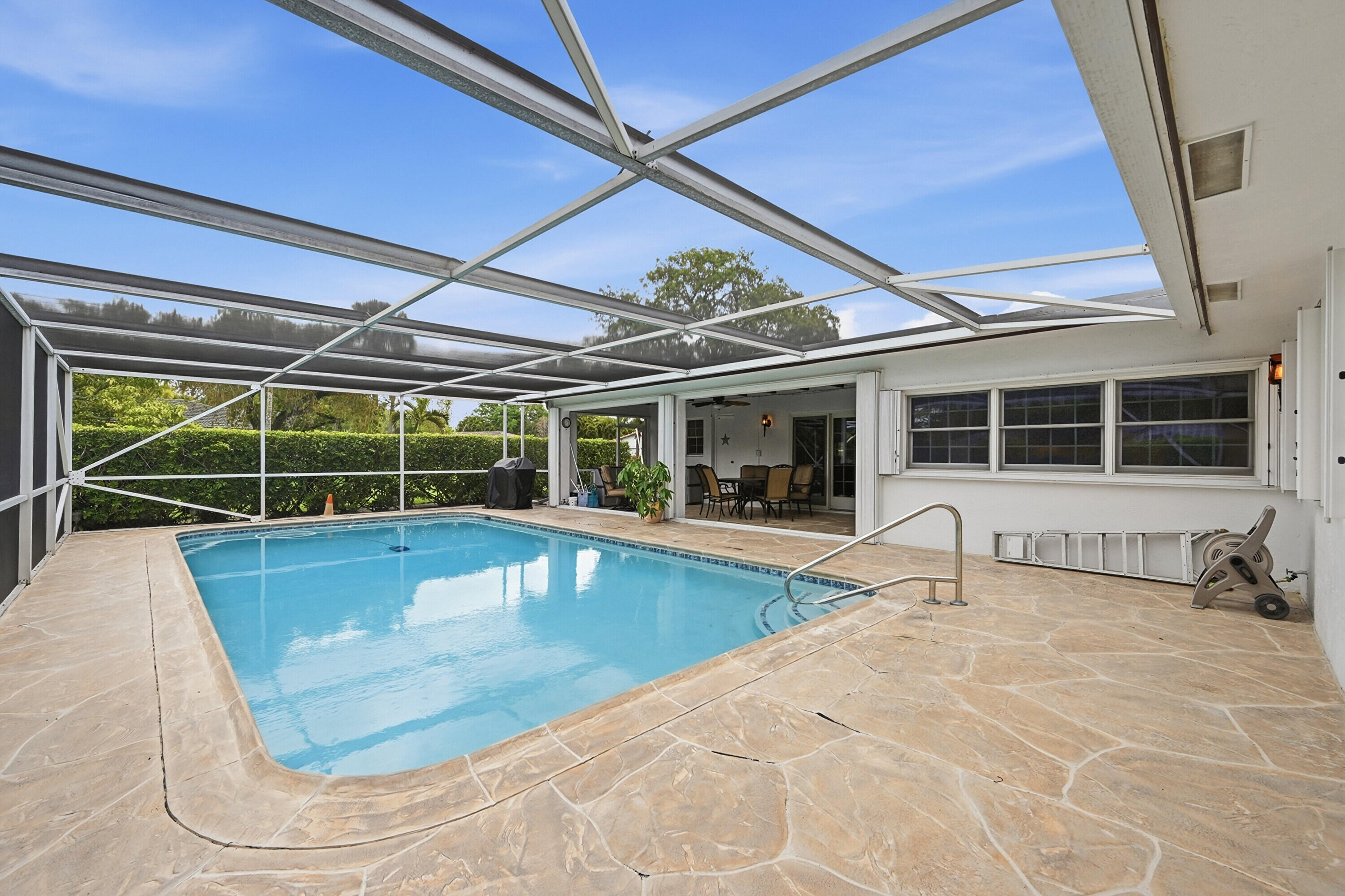 2620 NW 106th Drive