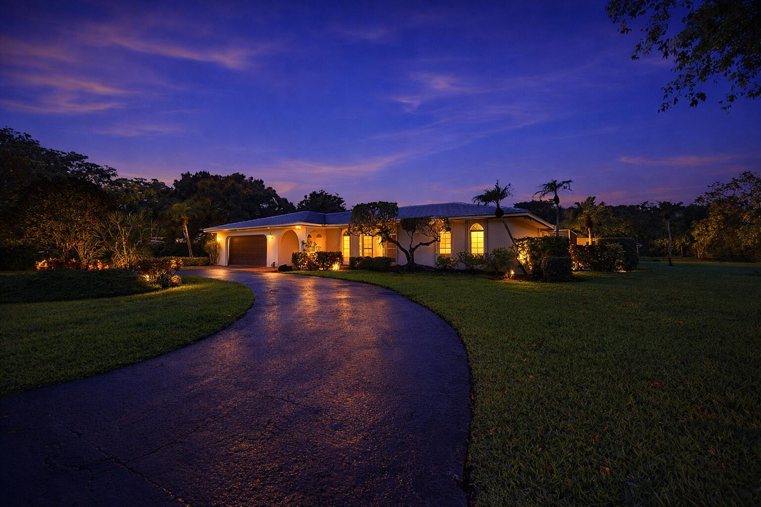 2620 NW 106th Drive