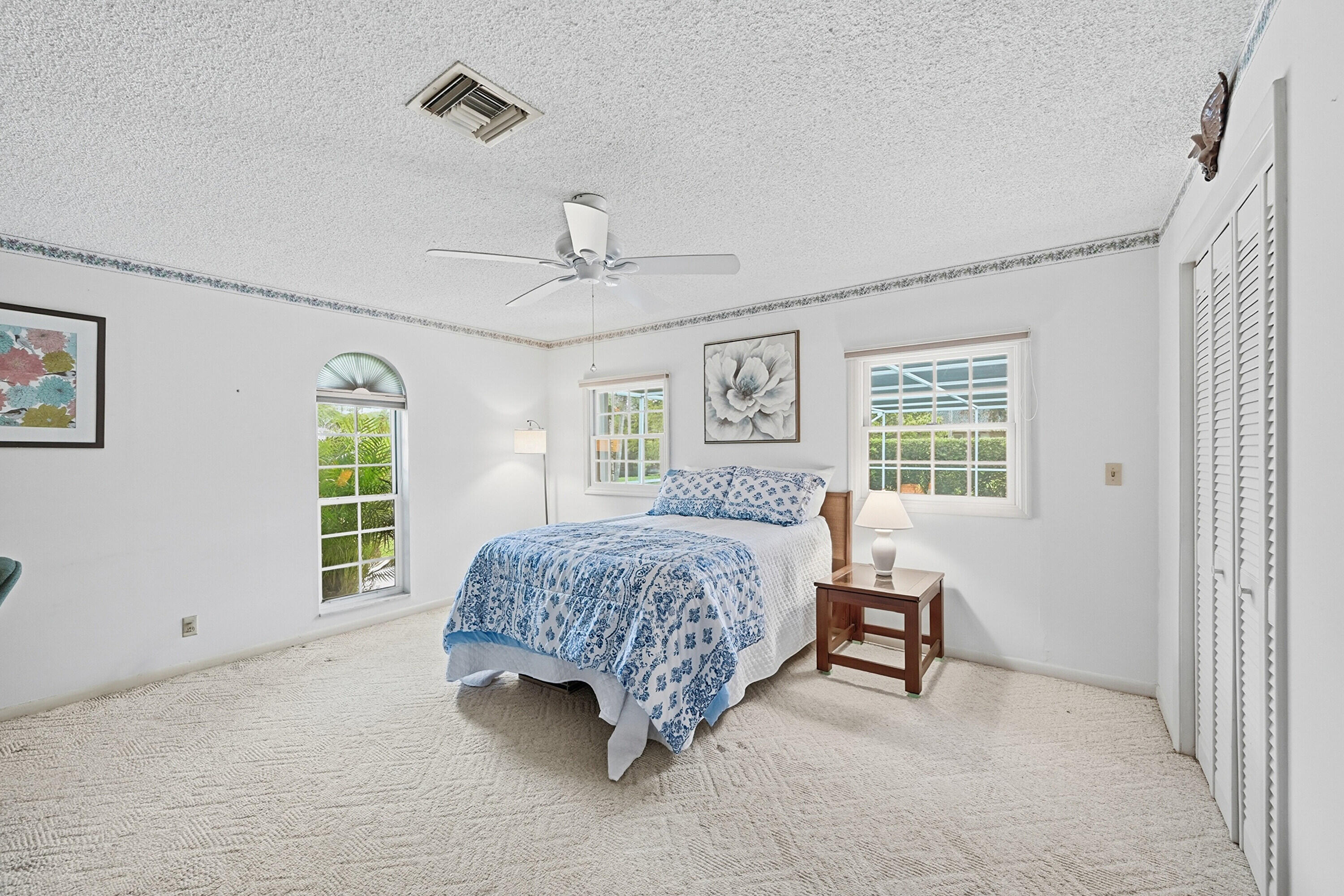 2620 NW 106th Drive
