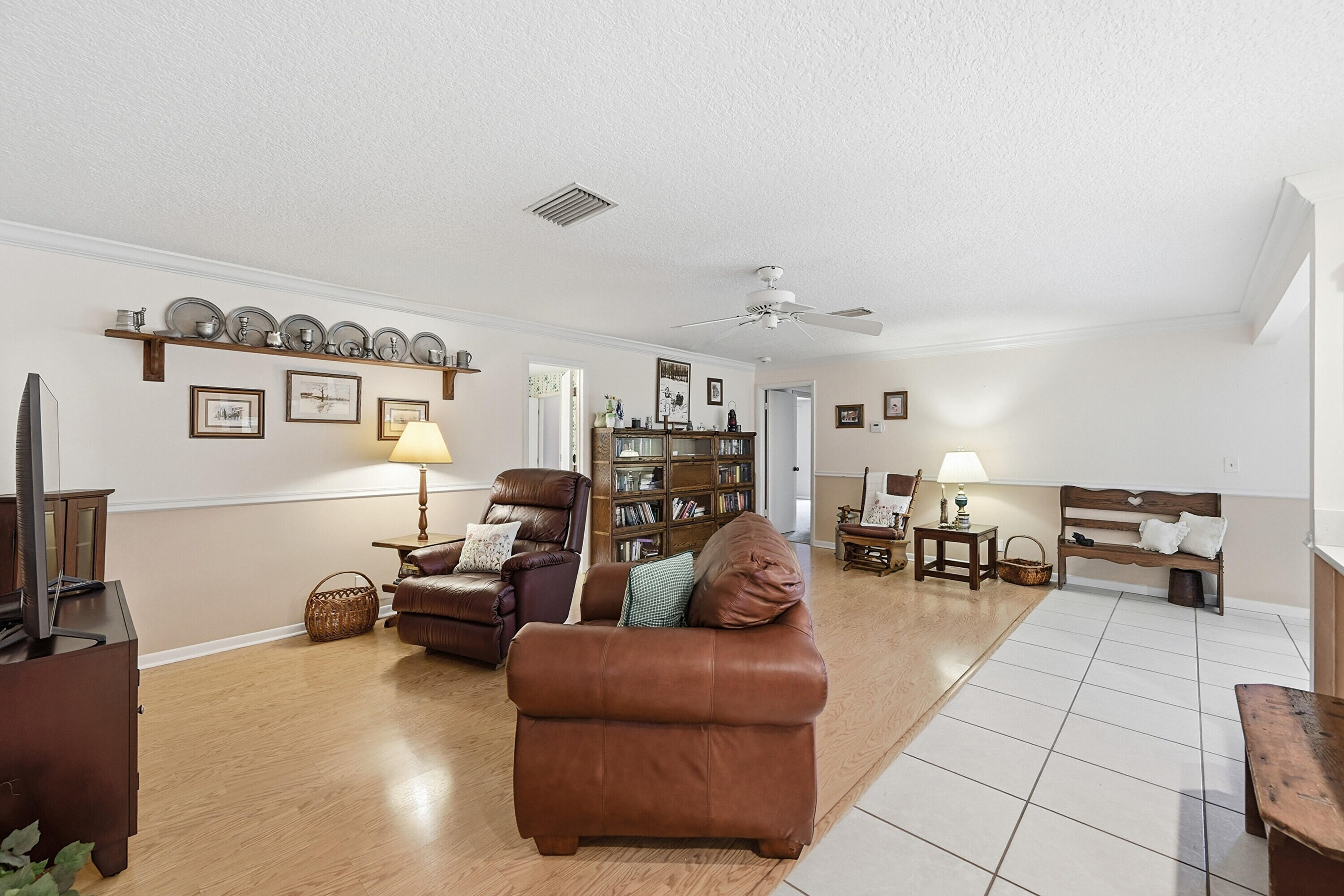 2620 NW 106th Drive