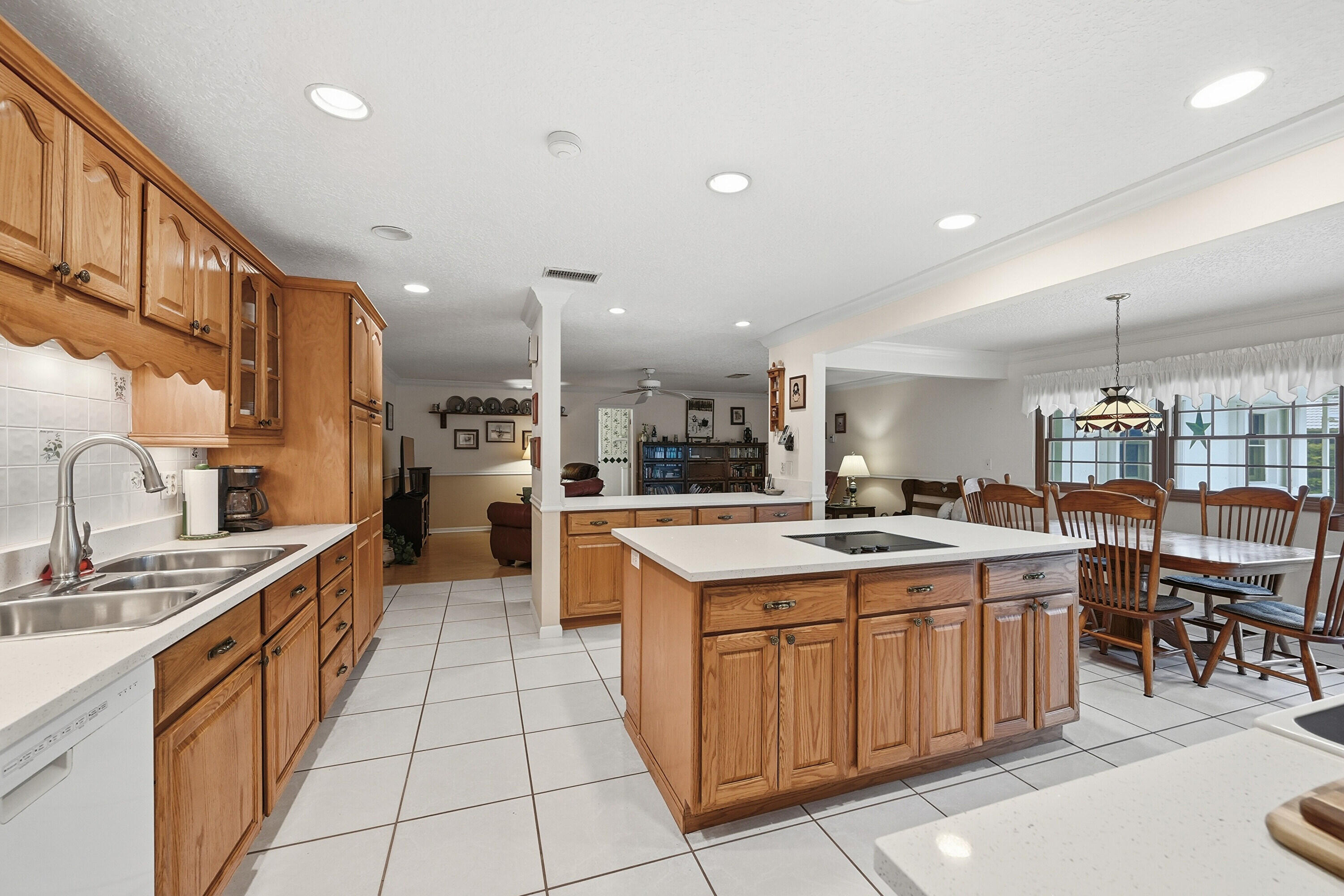 2620 NW 106th Drive