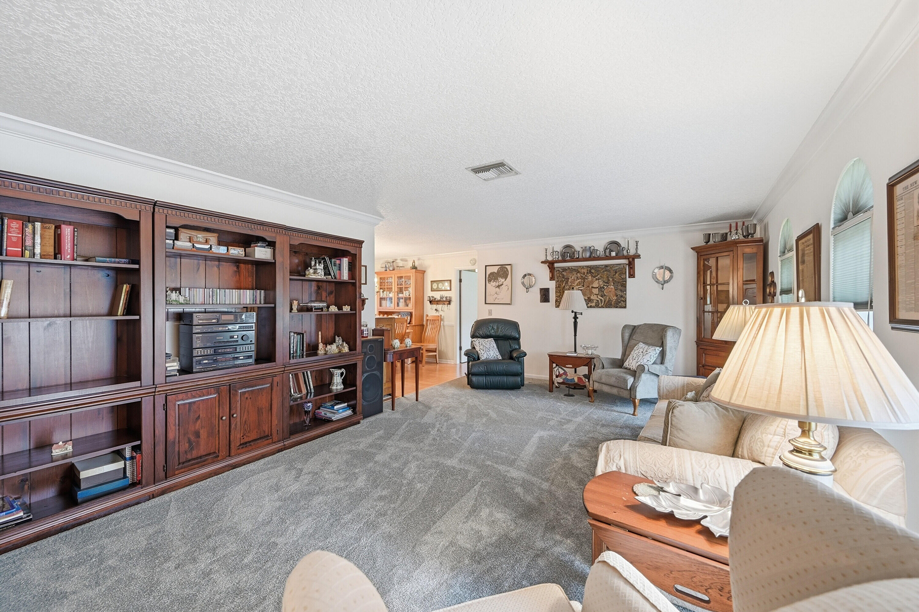 2620 NW 106th Drive