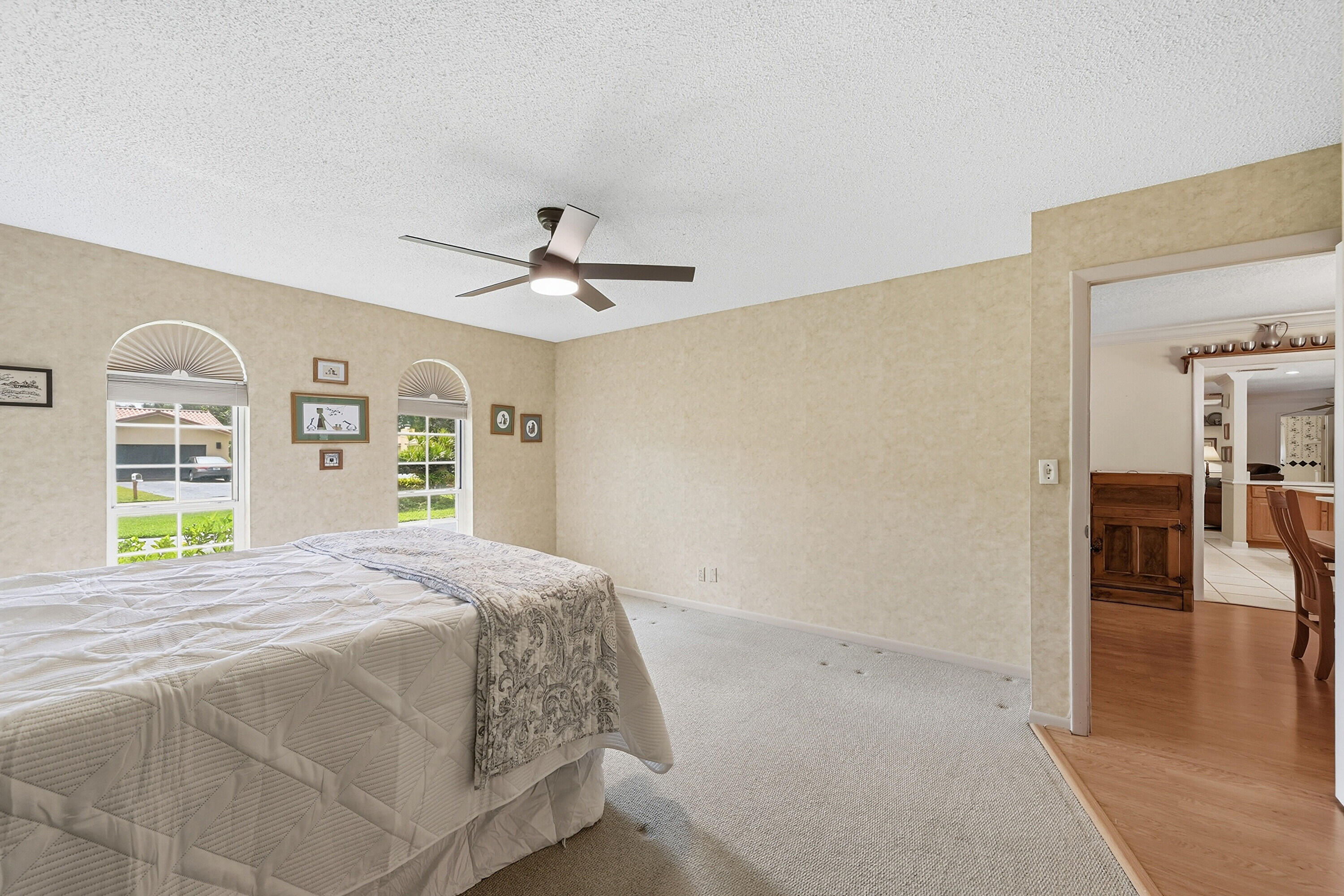 2620 NW 106th Drive