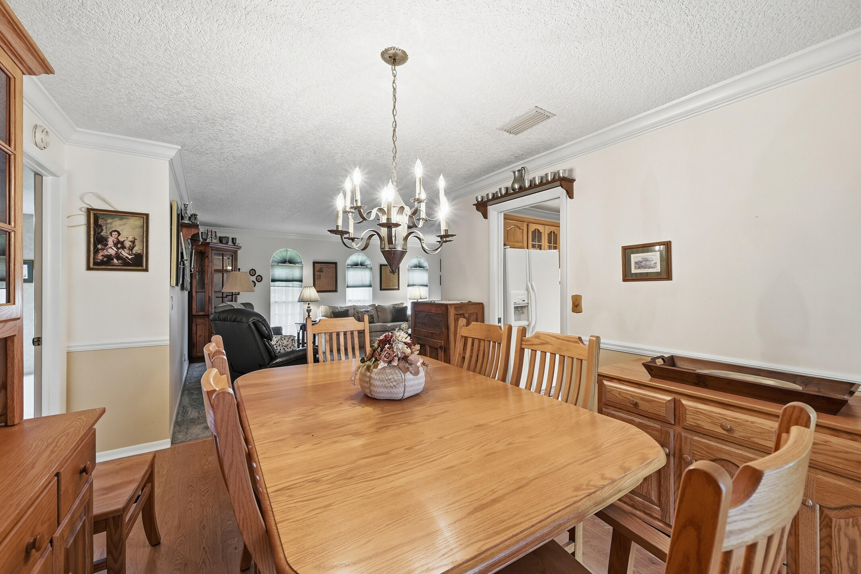2620 NW 106th Drive