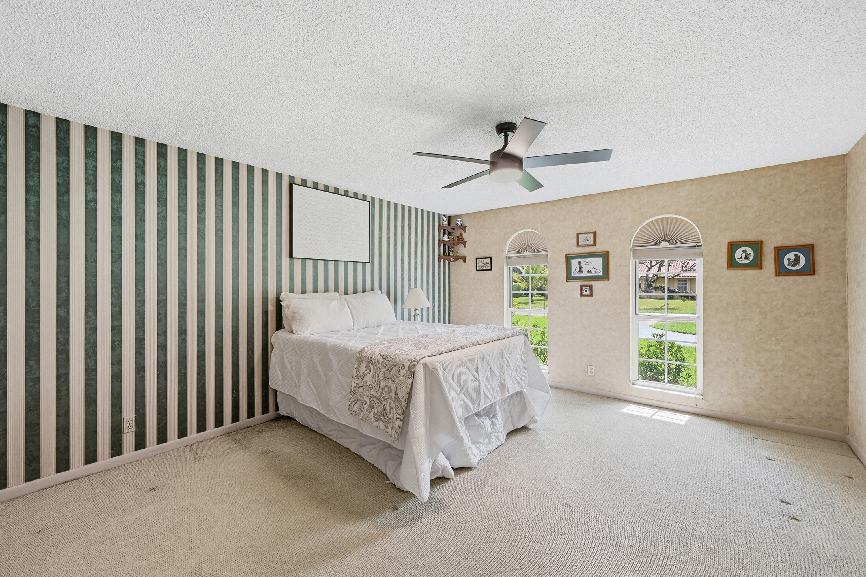 2620 NW 106th Drive