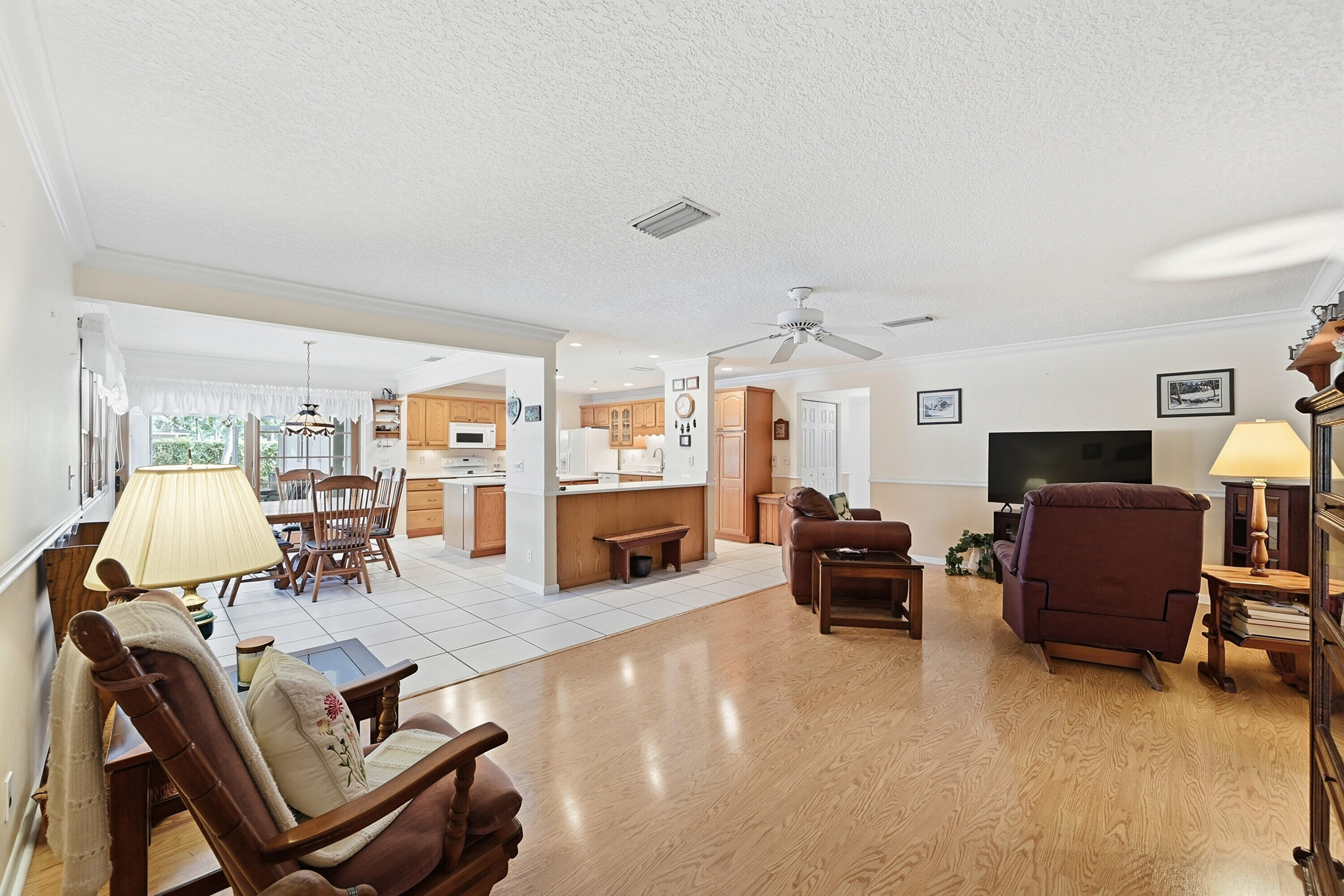 2620 NW 106th Drive