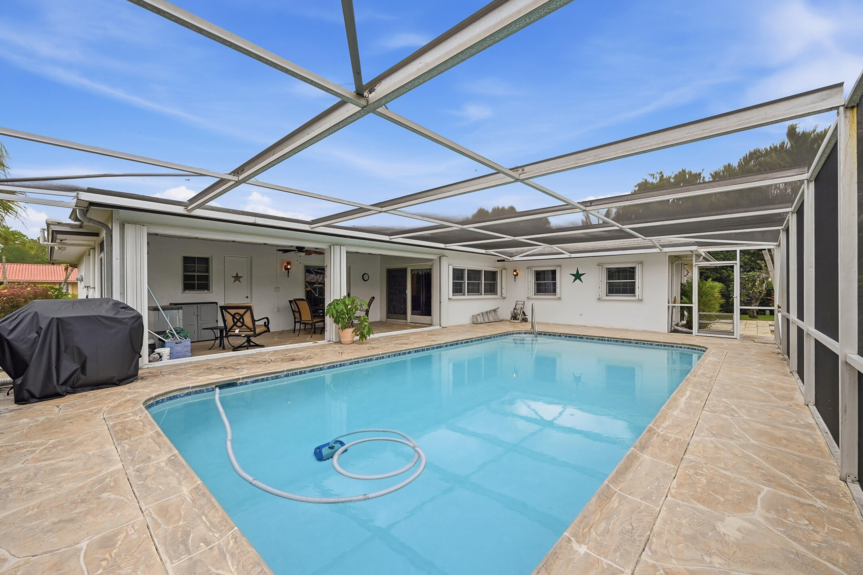 2620 NW 106th Drive