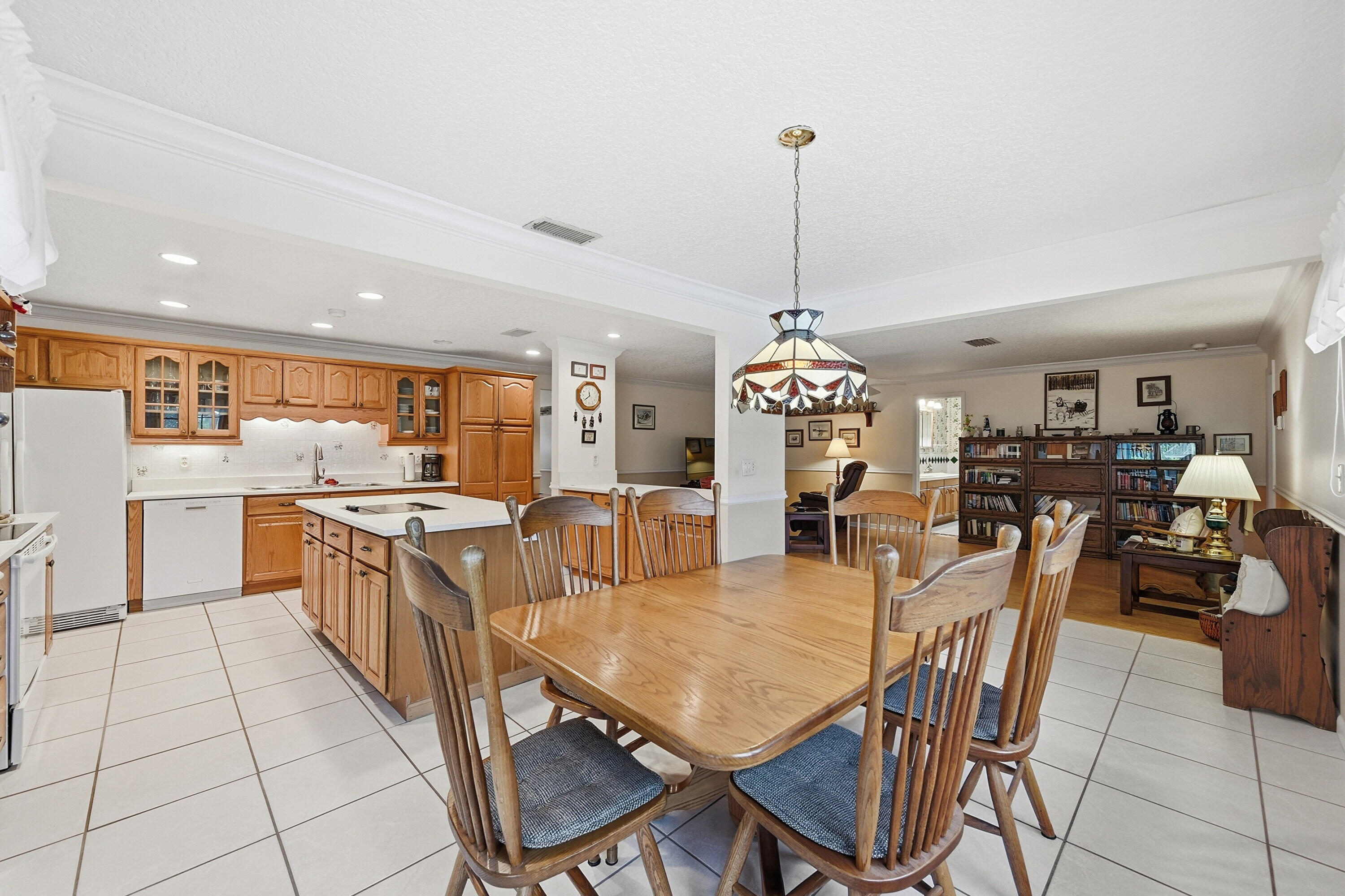 2620 NW 106th Drive