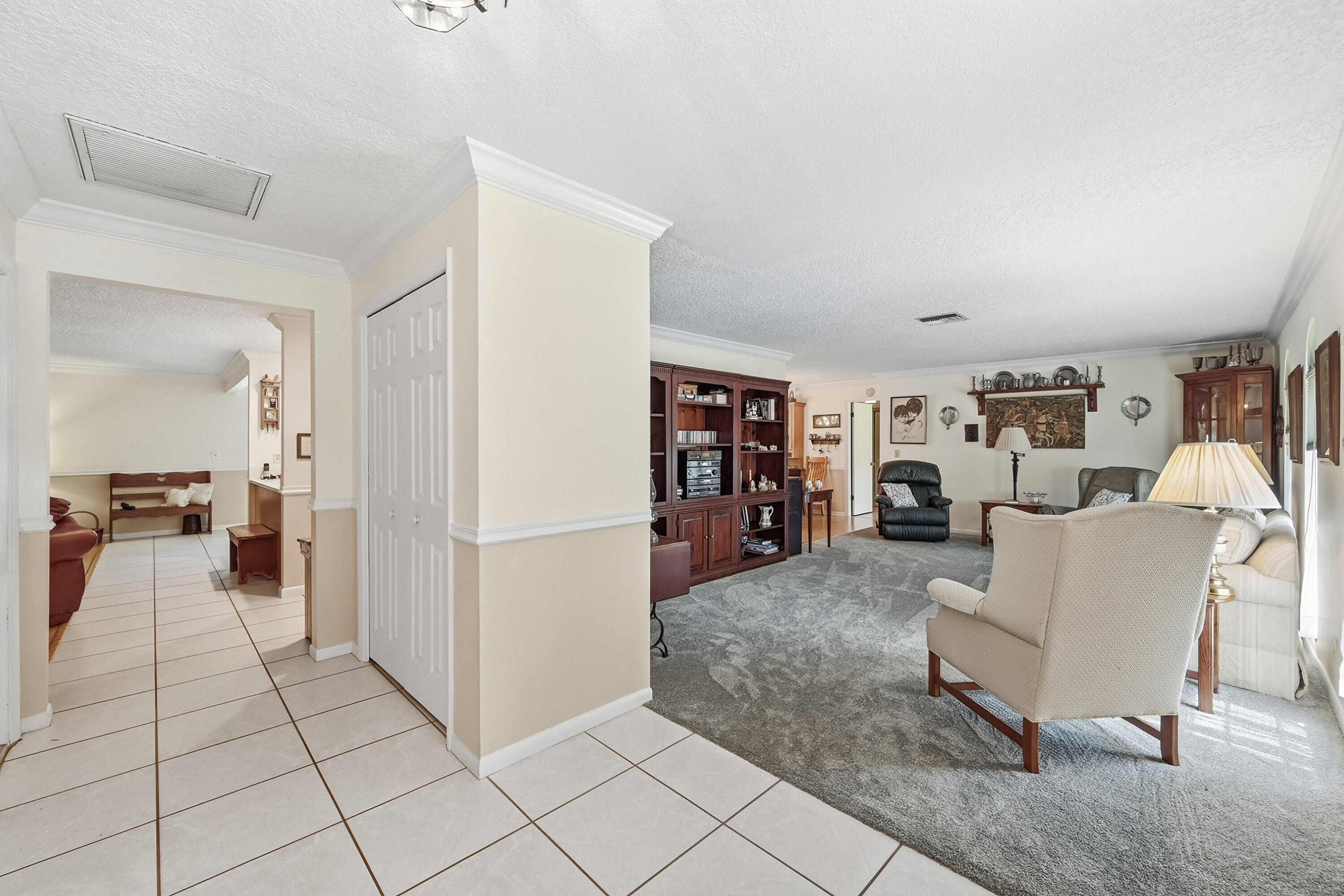 2620 NW 106th Drive