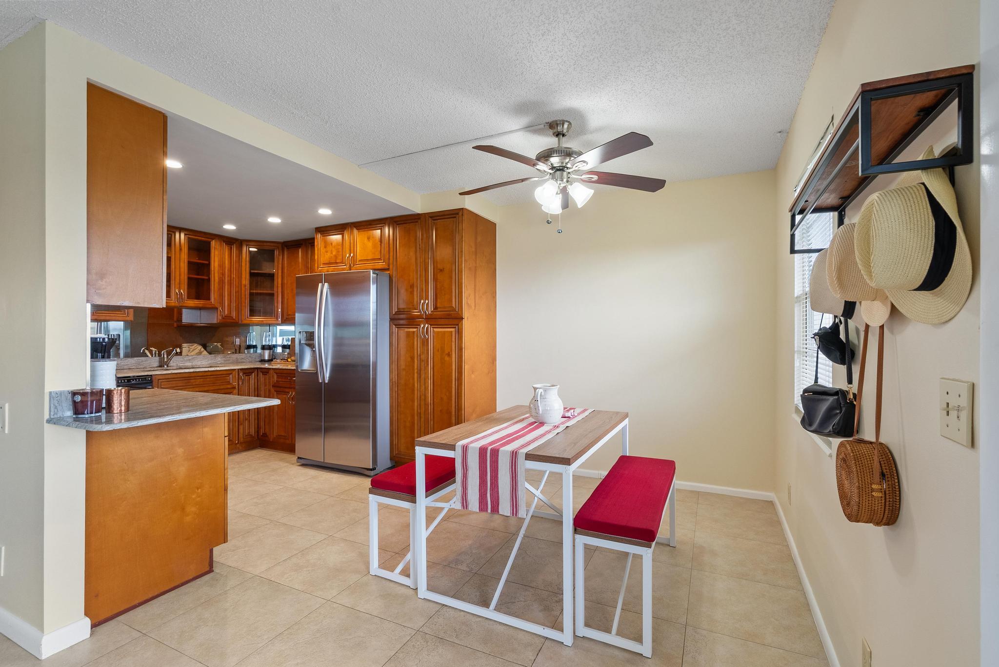 3044 Wolverton 3044
