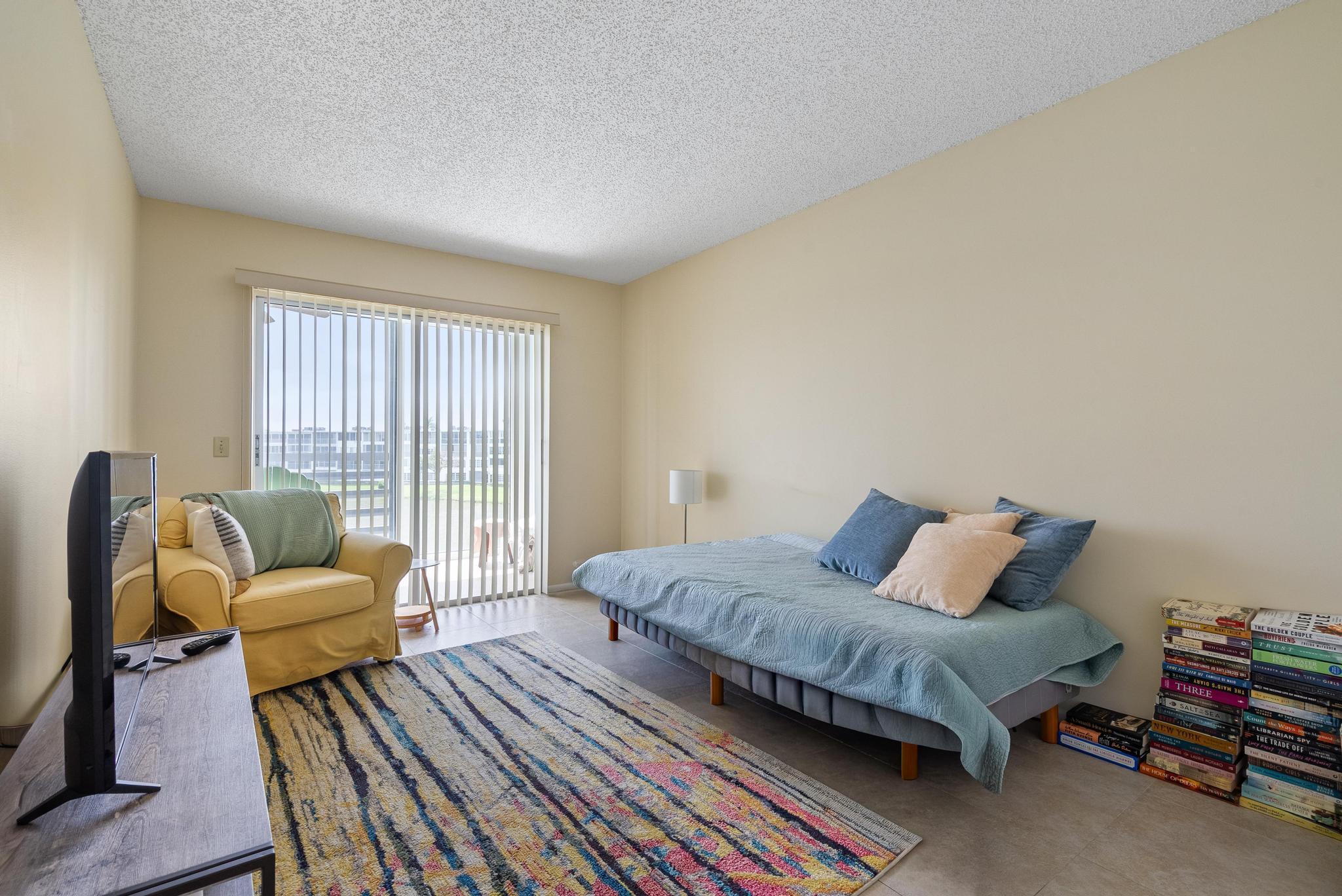 3044 Wolverton 3044