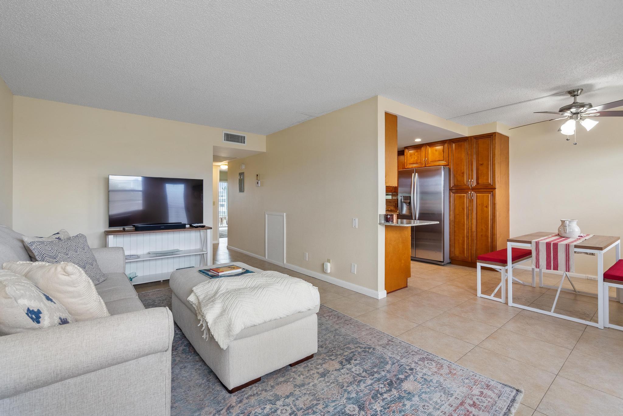 3044 Wolverton 3044