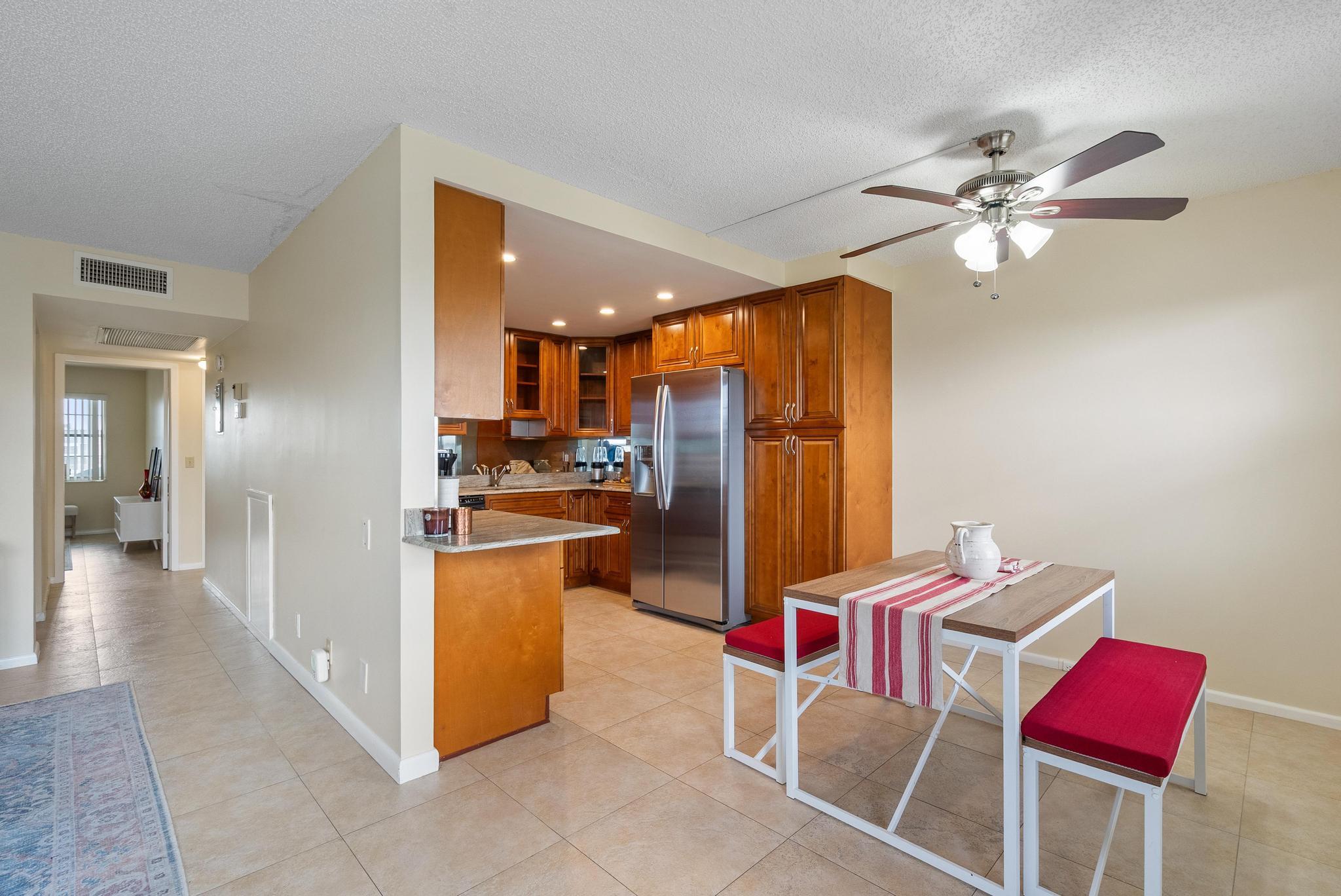 3044 Wolverton 3044