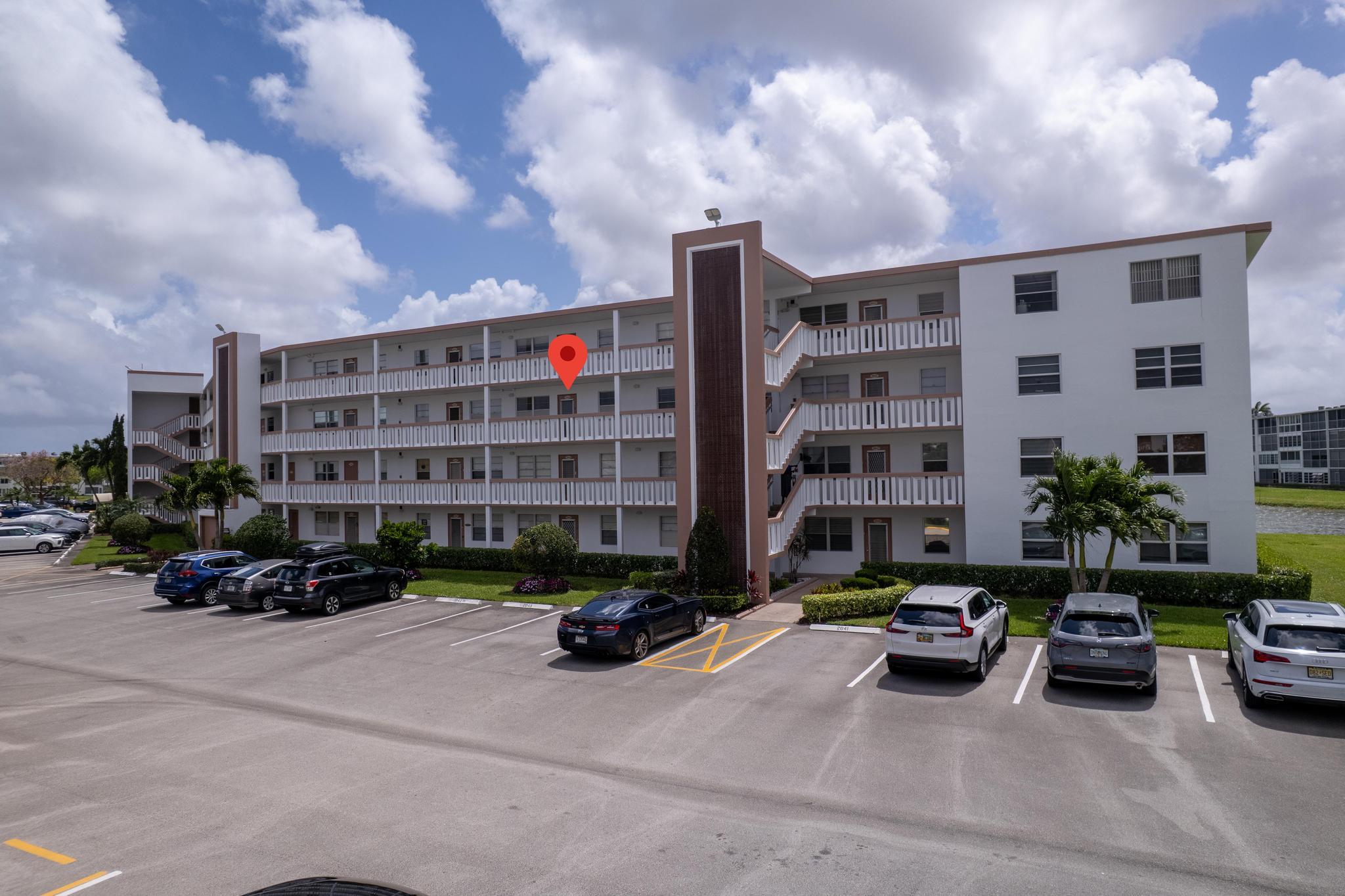3044 Wolverton 3044