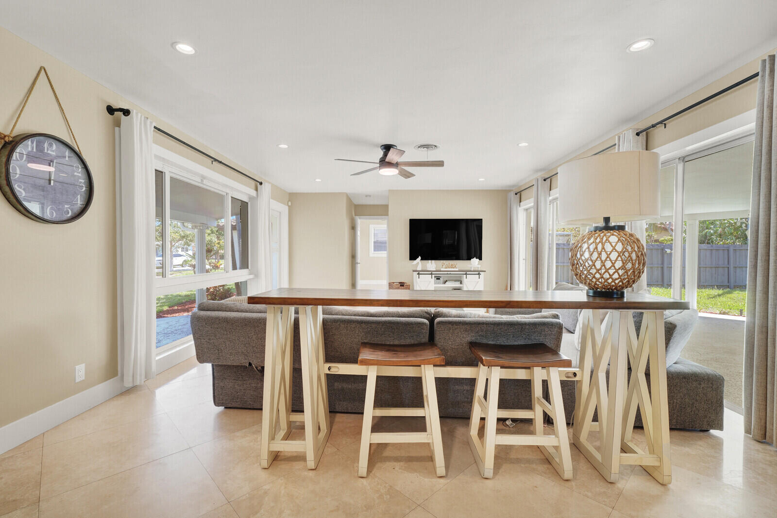 2152 NE 61st Court